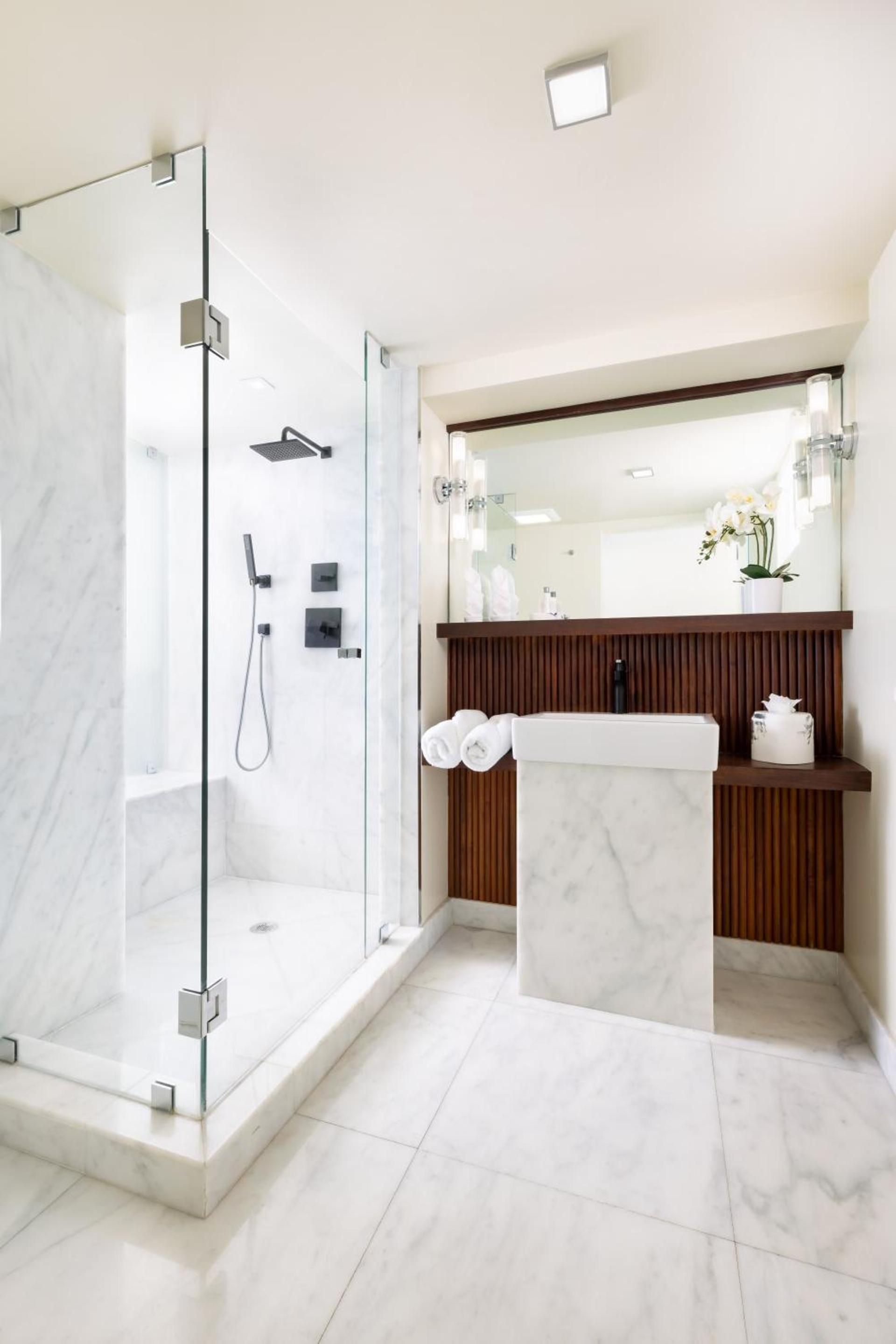 Balfour Miami Beach, a Registry Collection Hotel photo 37