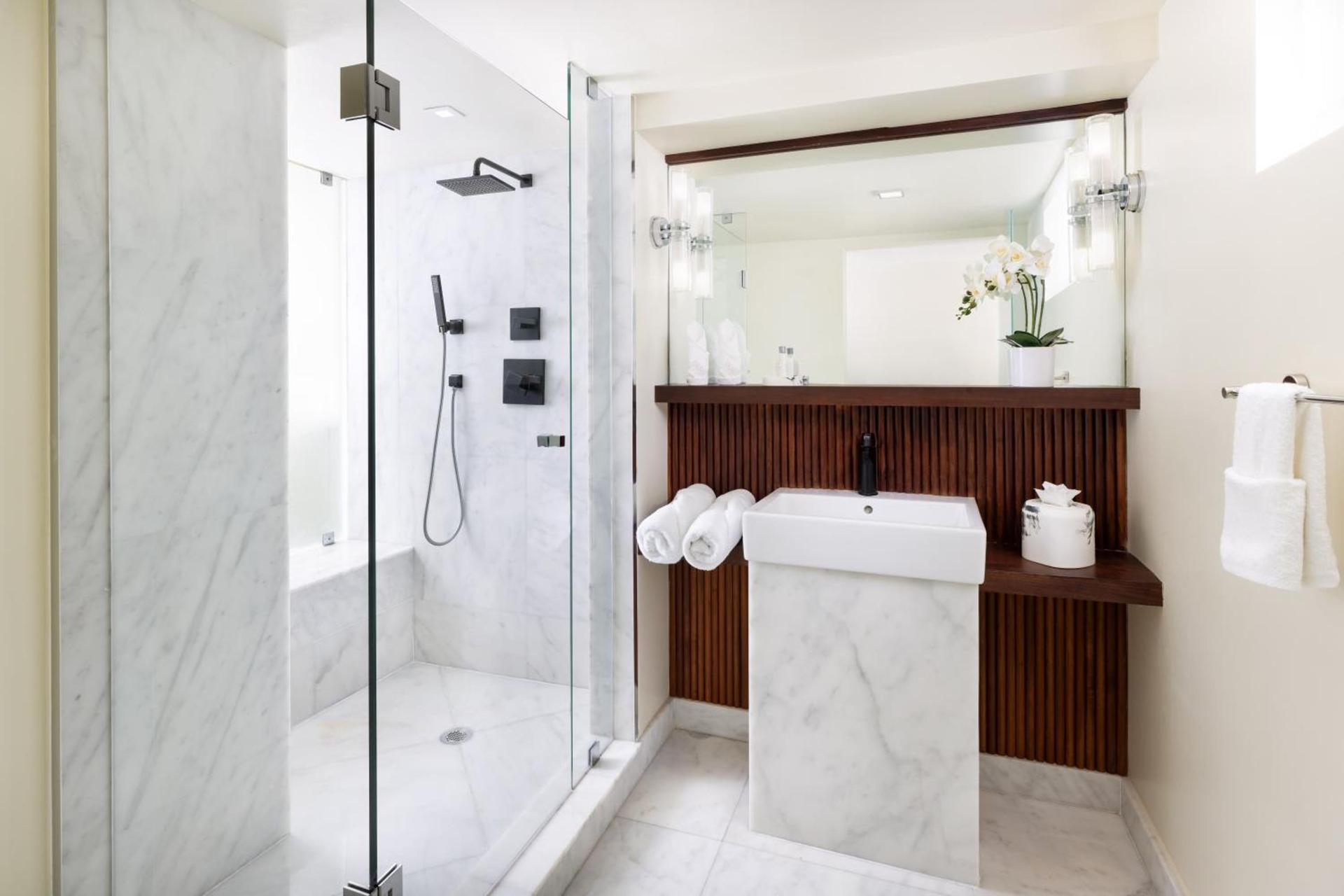 Balfour Miami Beach, a Registry Collection Hotel photo 60