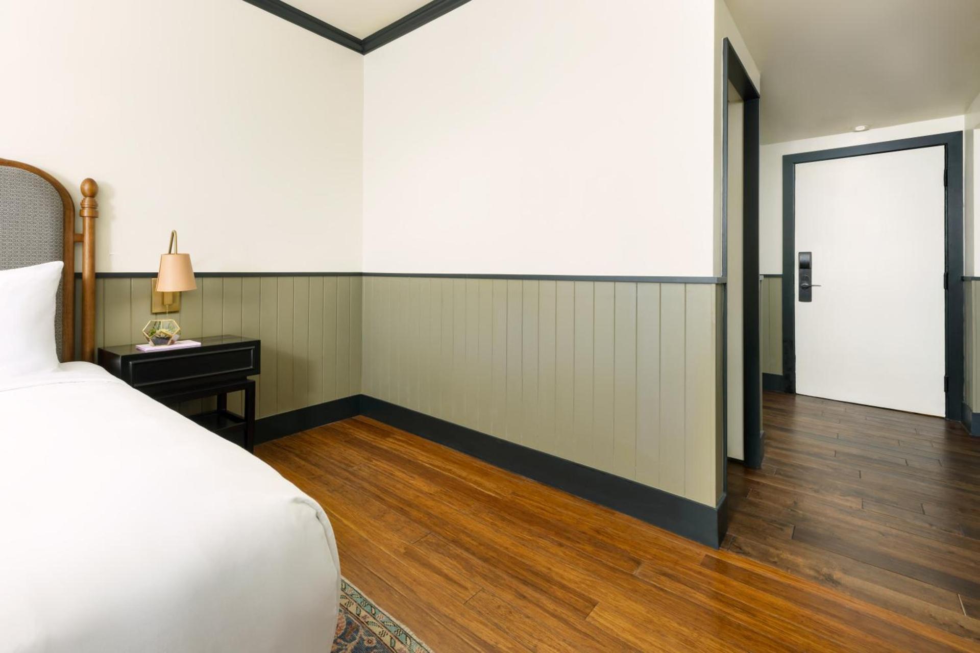 Balfour Miami Beach, a Registry Collection Hotel photo 52