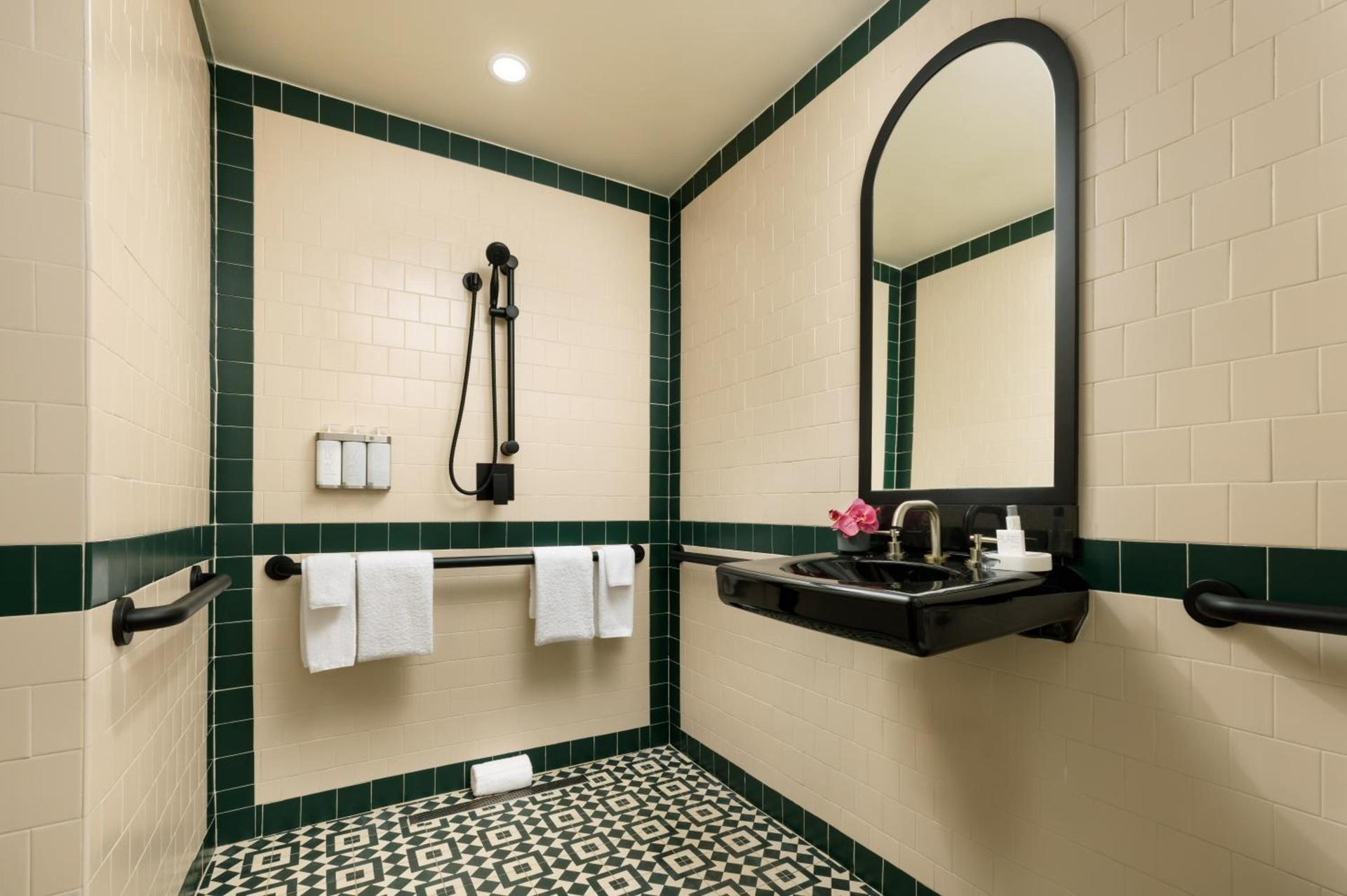 Balfour Miami Beach, a Registry Collection Hotel photo 46
