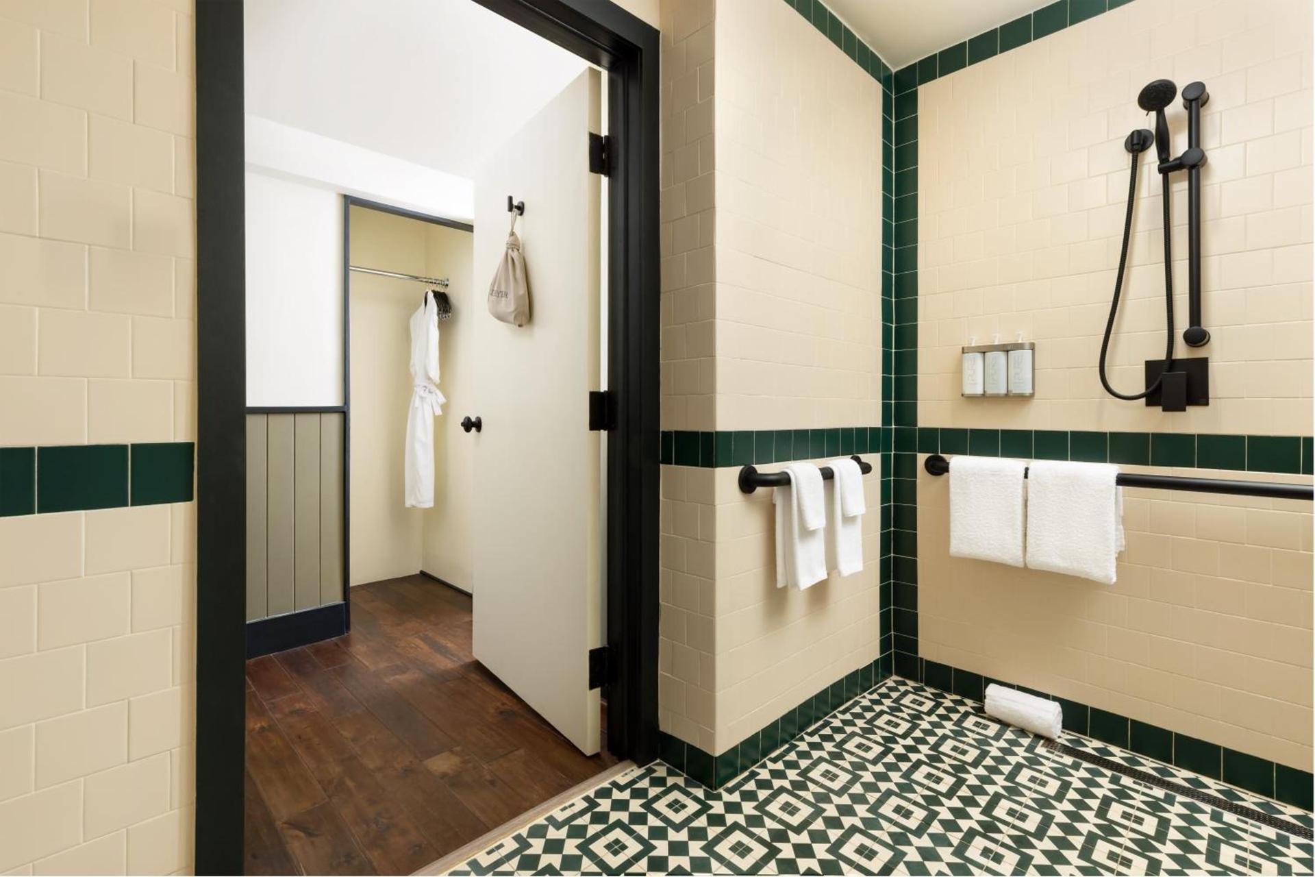 Balfour Miami Beach, a Registry Collection Hotel photo 53