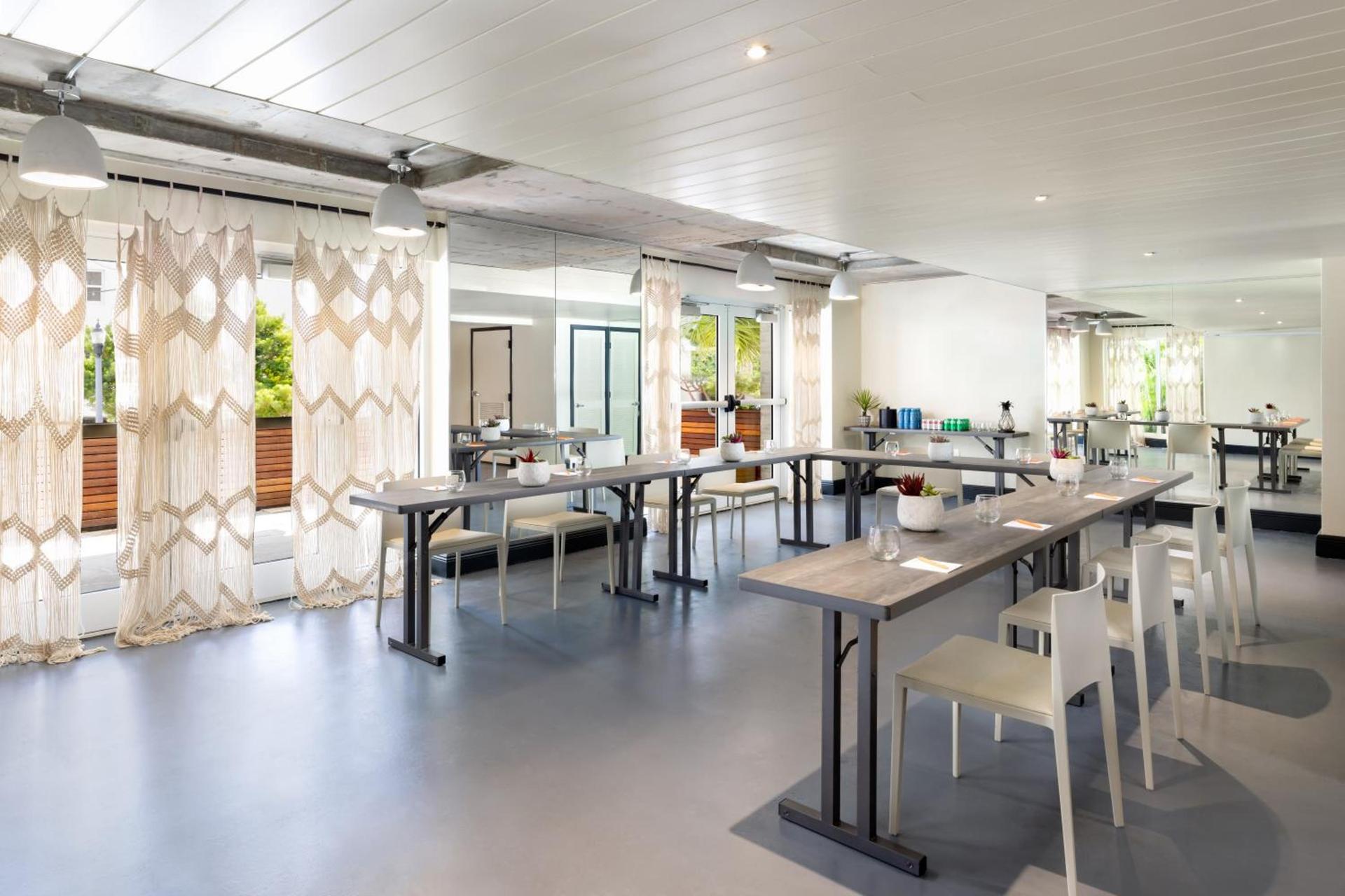 Balfour Miami Beach, a Registry Collection Hotel photo 48