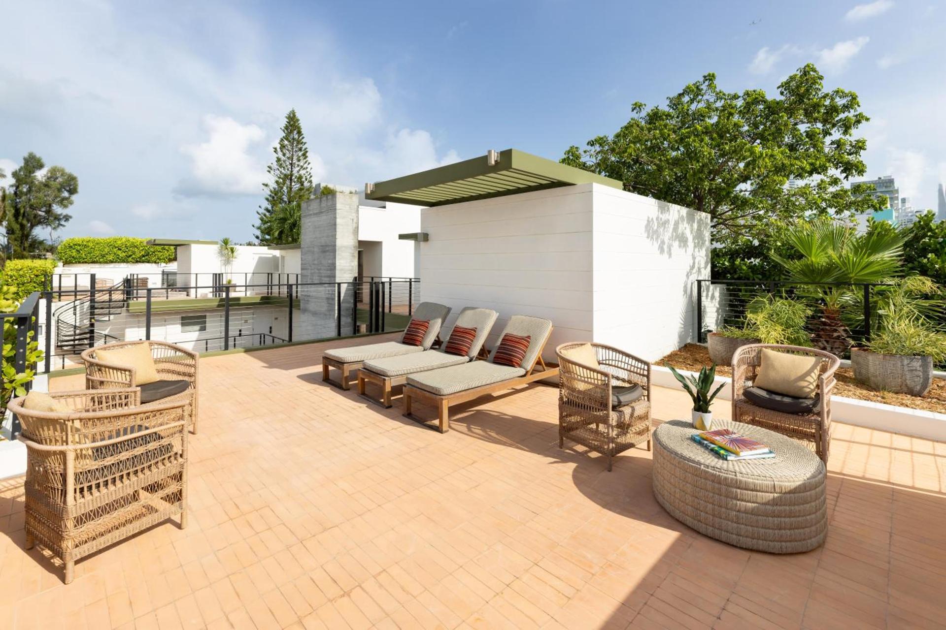 Balfour Miami Beach, a Registry Collection Hotel photo 62