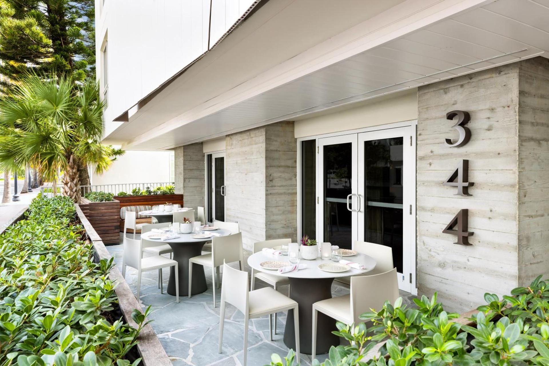 Balfour Miami Beach, a Registry Collection Hotel photo 7