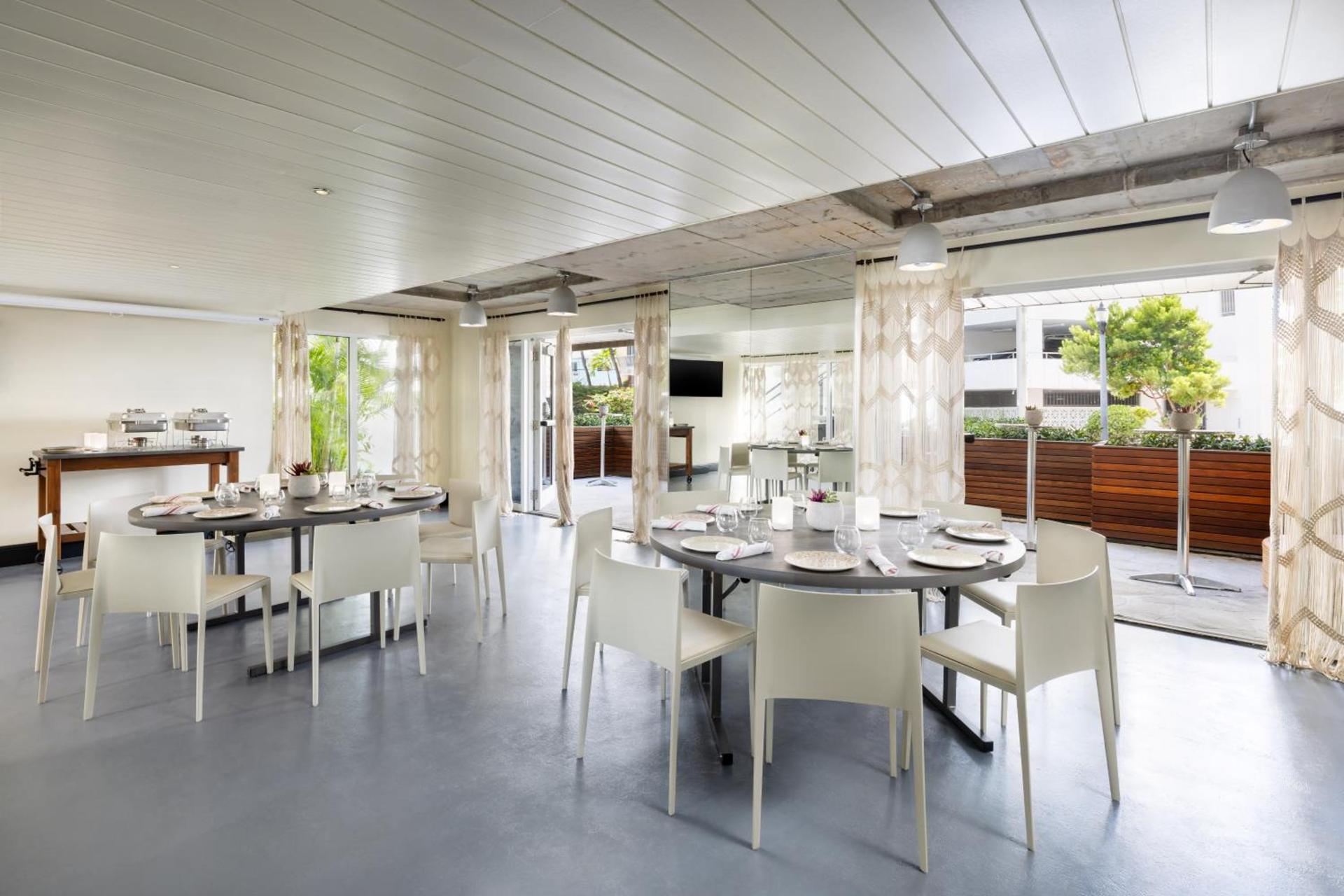 Balfour Miami Beach, a Registry Collection Hotel photo 41