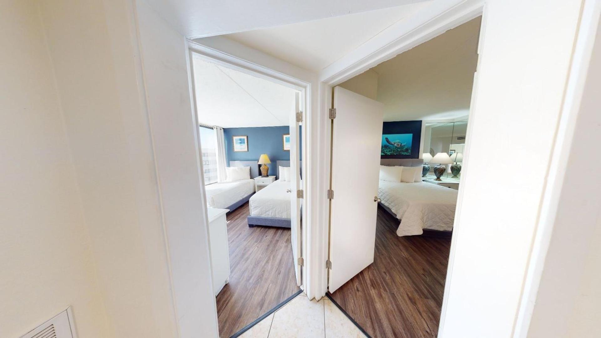 Willow Bay Resort photo 5