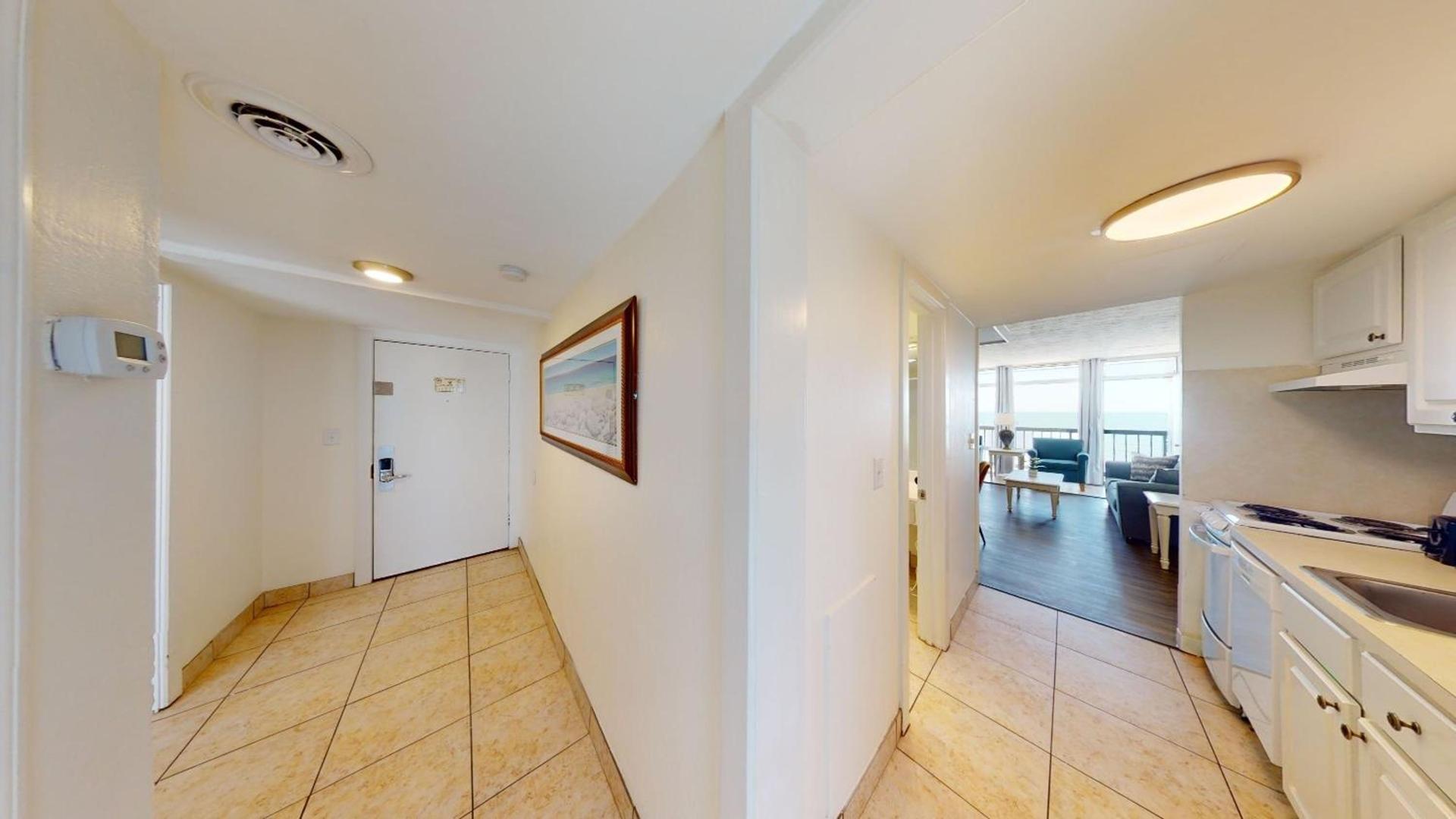 Willow Bay Resort photo 6