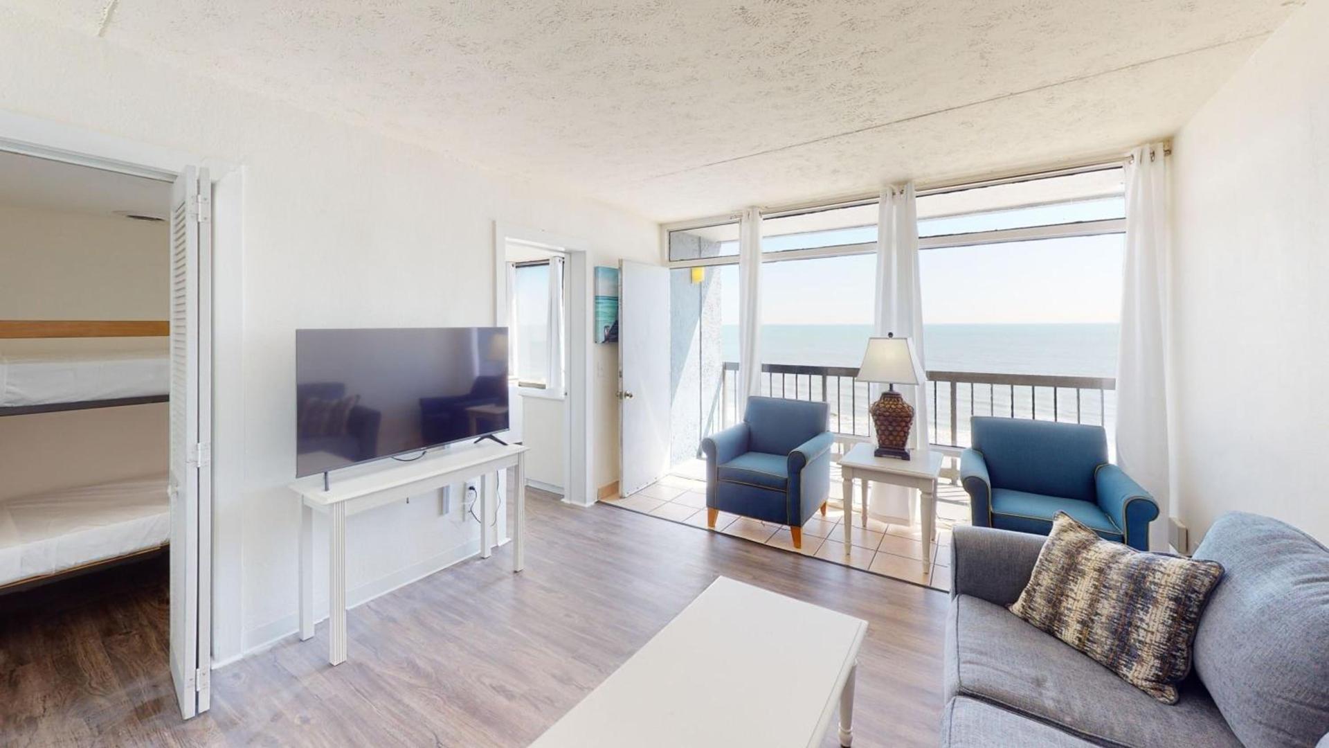 Willow Bay Resort photo 19
