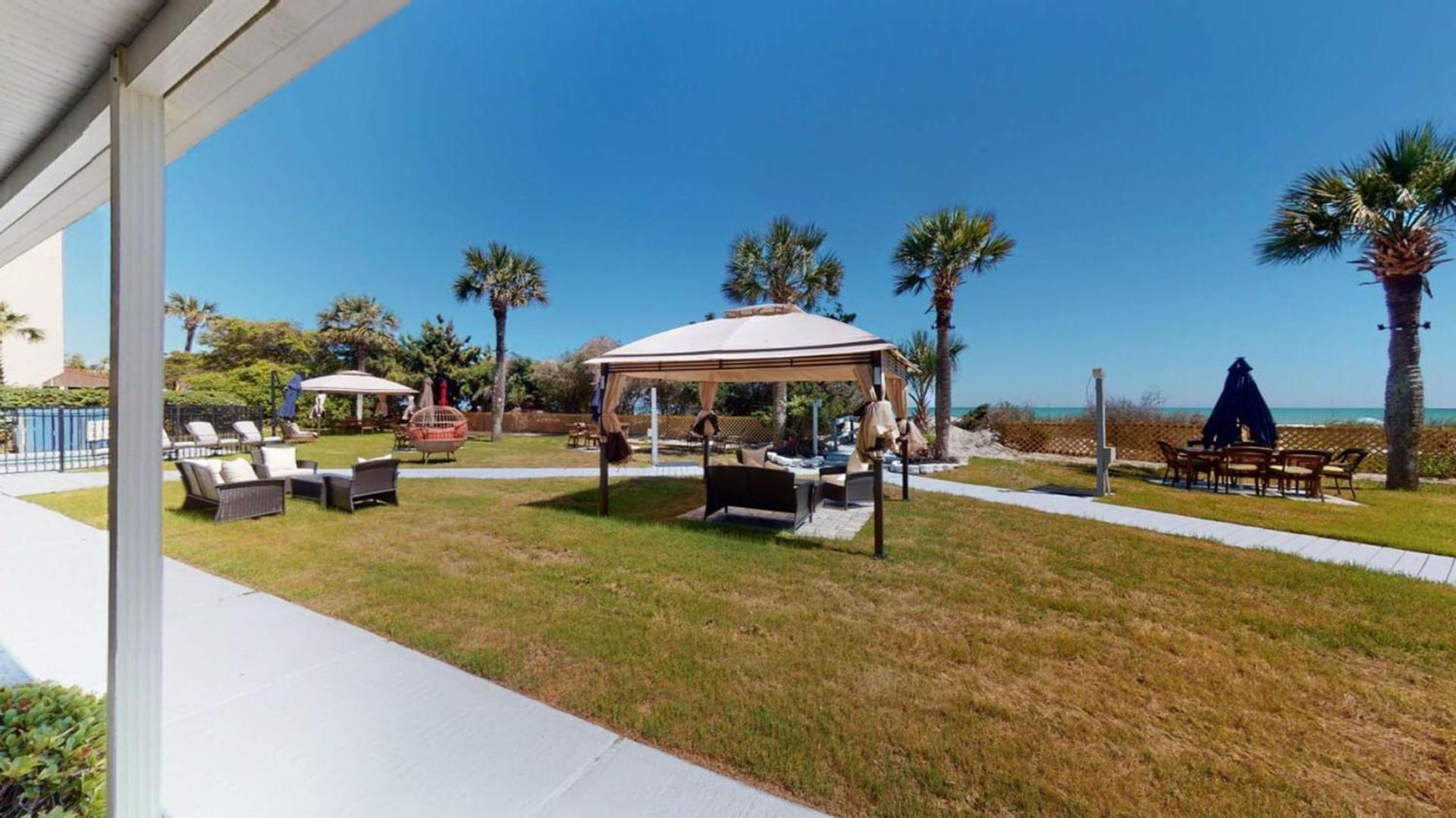 Willow Bay Resort photo 25