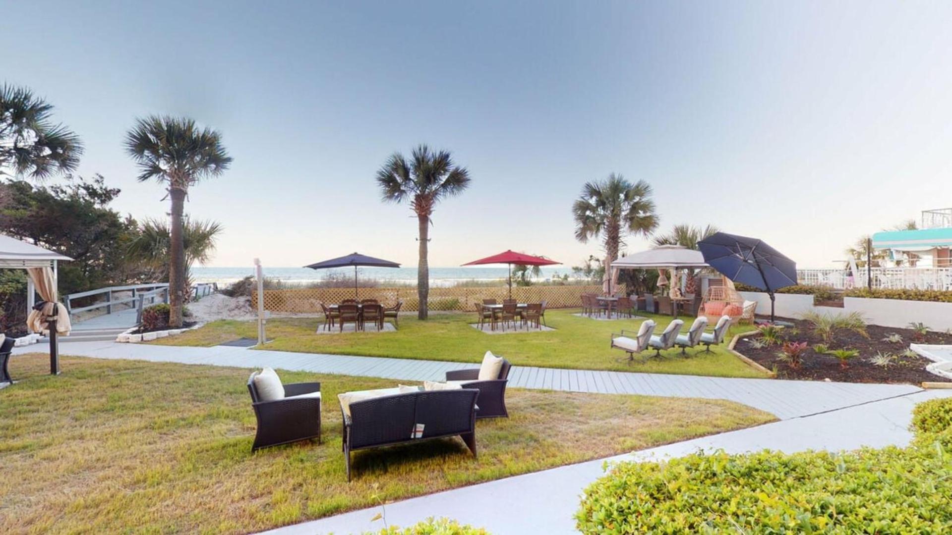 Willow Bay Resort photo 26