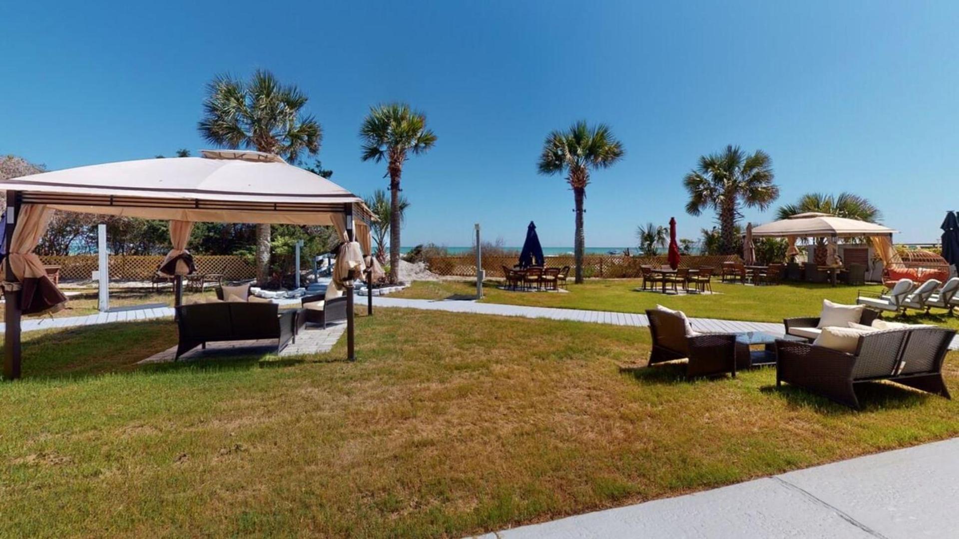Willow Bay Resort photo 24