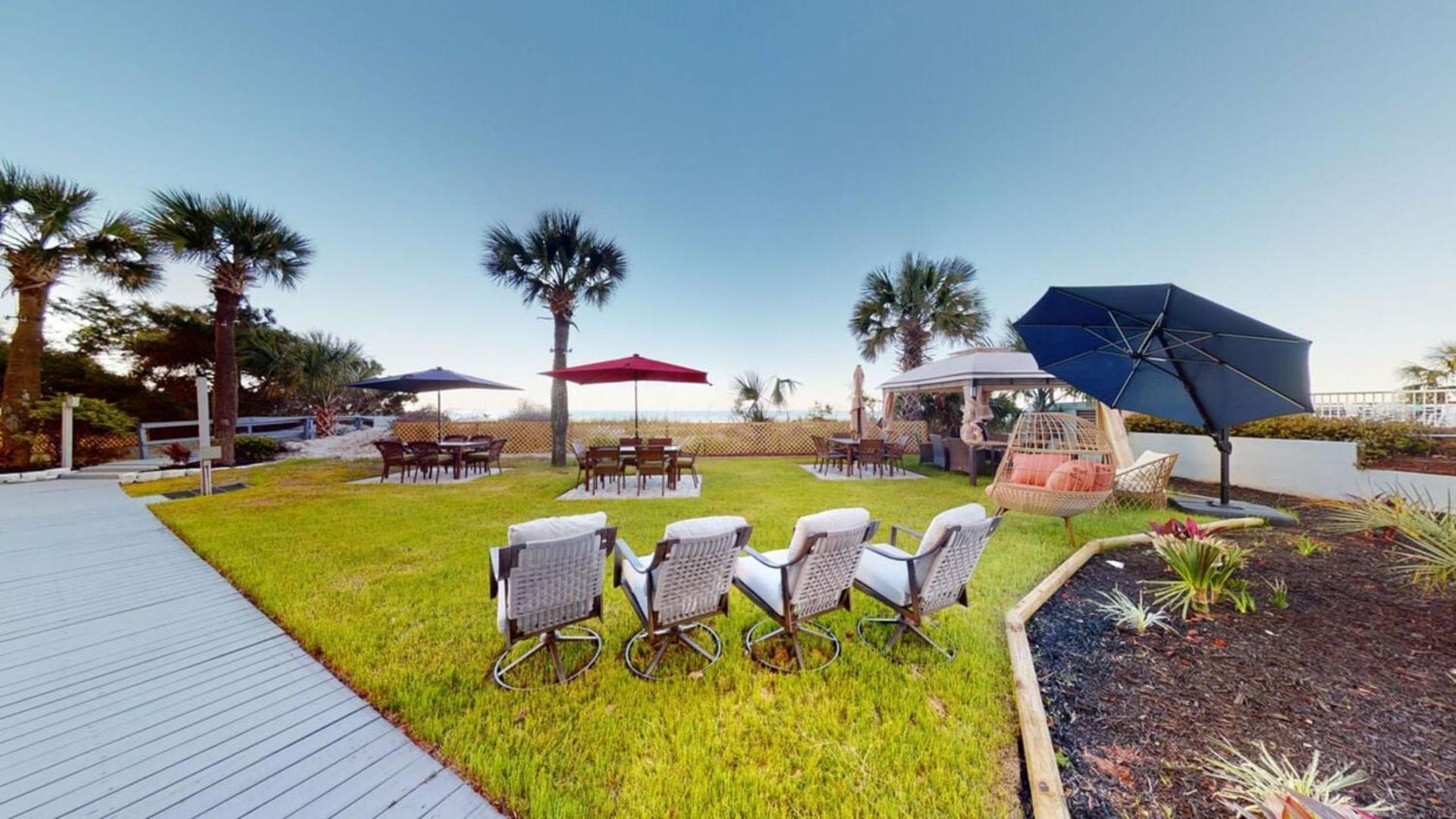 Willow Bay Resort photo 35