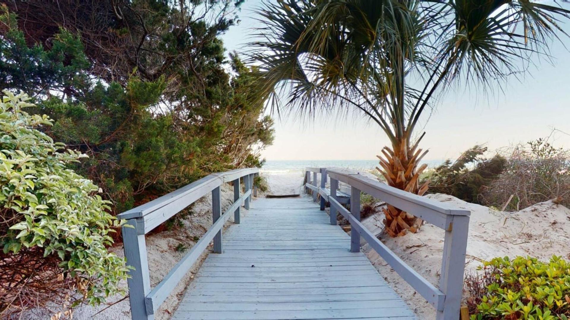 Willow Bay Resort photo 30