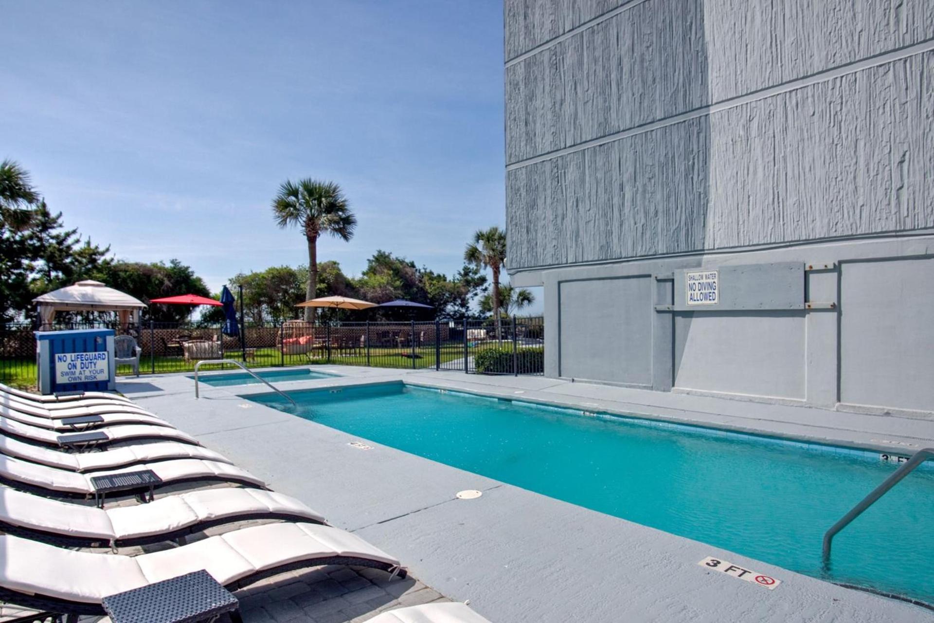 Willow Bay Resort photo 34