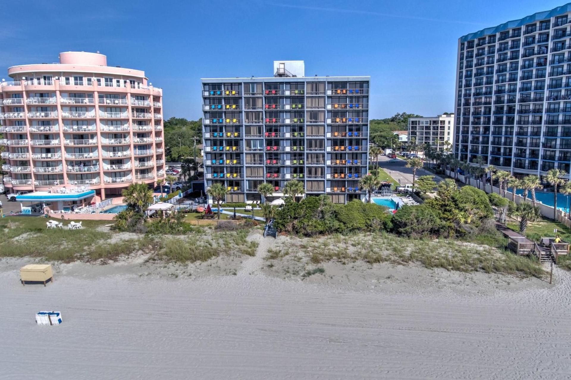Willow Bay Resort photo 39
