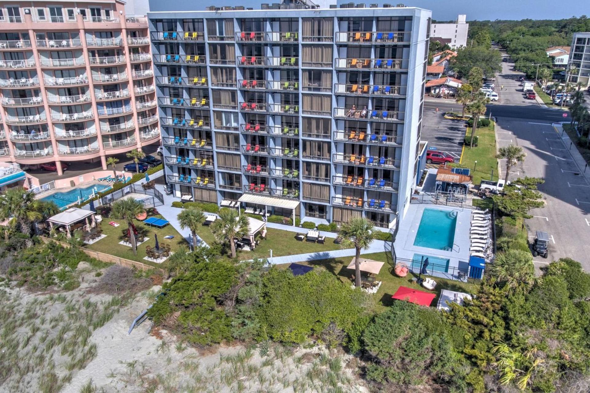 Willow Bay Resort photo 36
