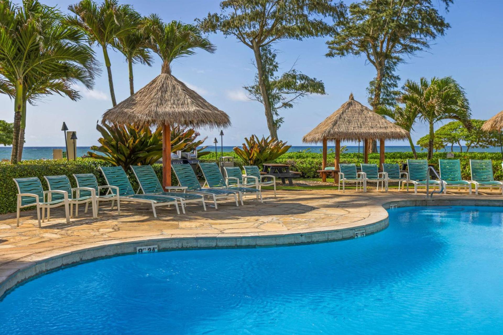 Aston Islander On The Beach photo 28
