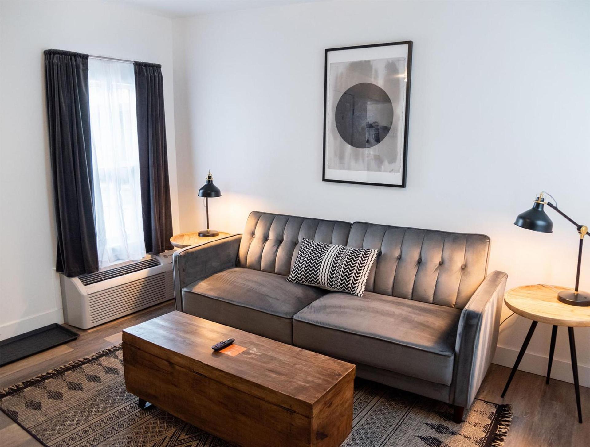 The Nightingale Motel photo 3