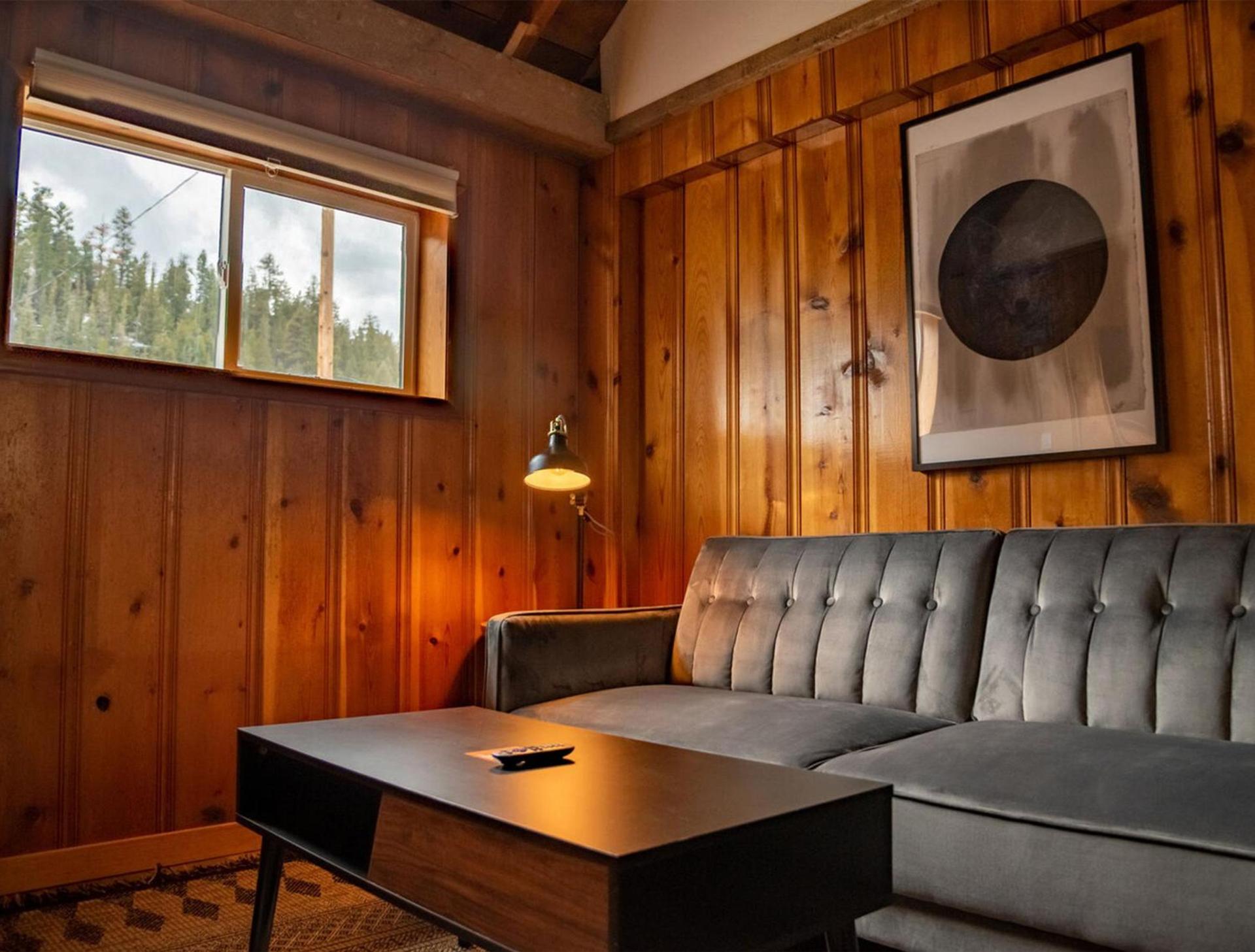 The Nightingale Motel photo 7