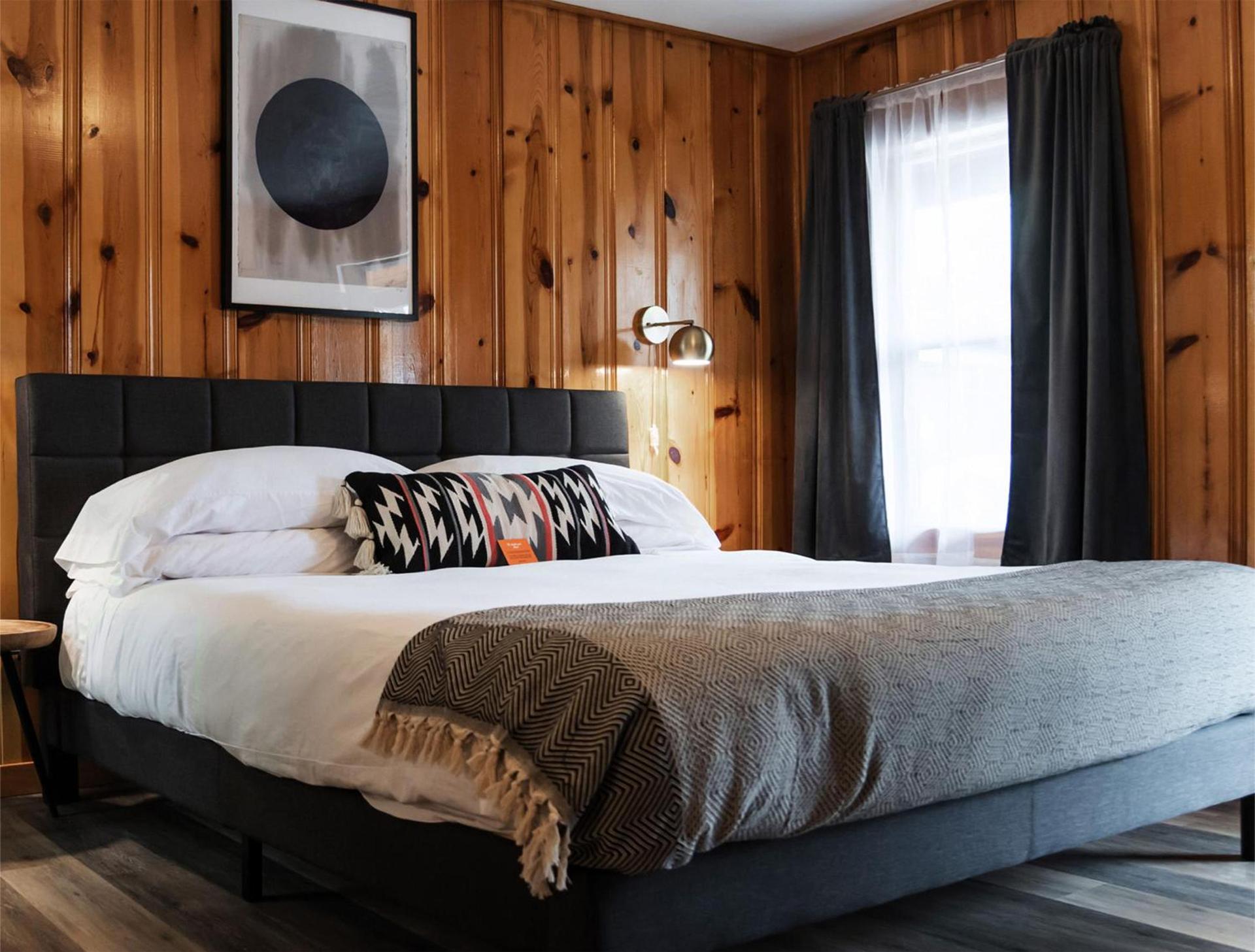 The Nightingale Motel photo 8