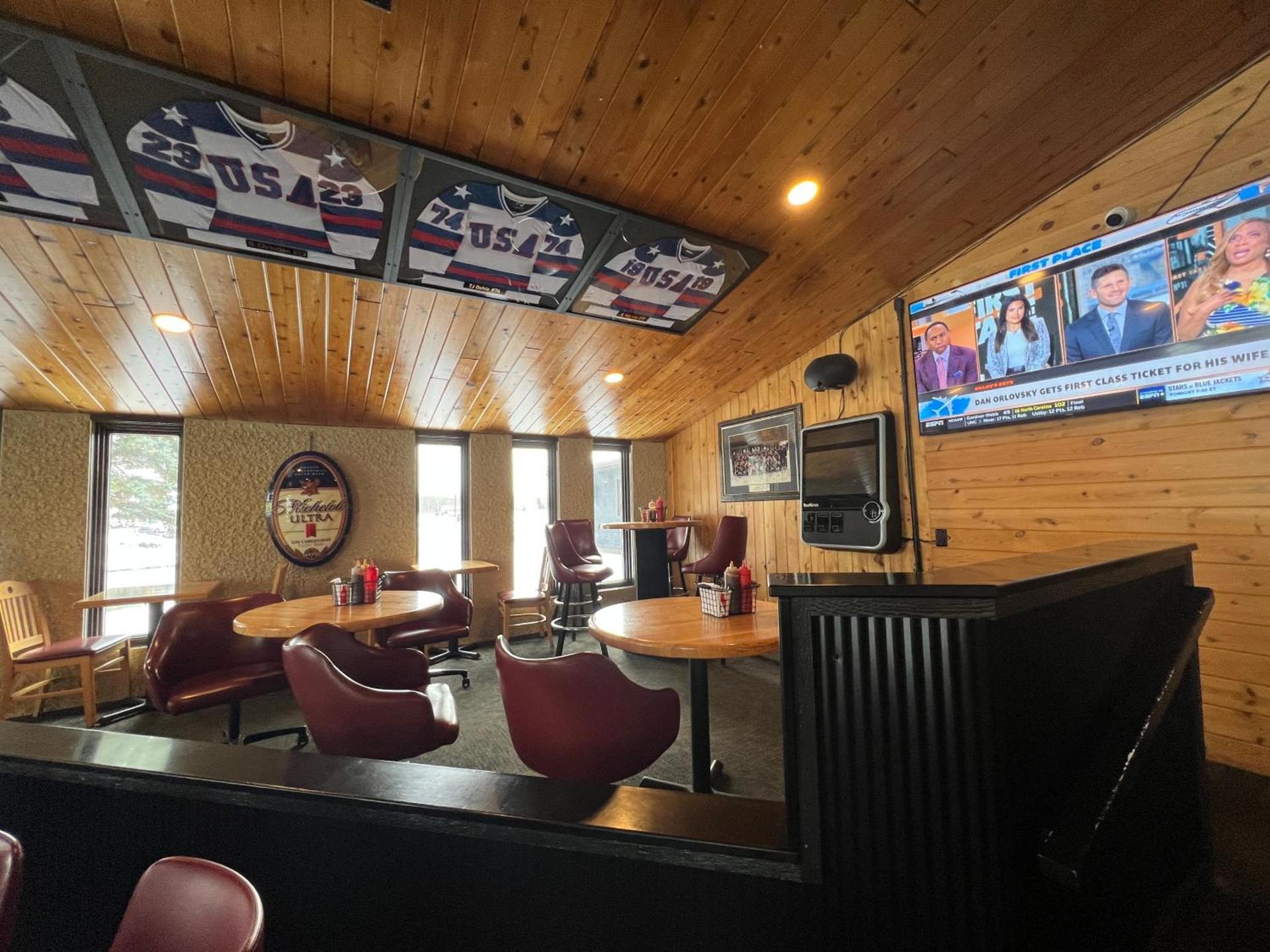 The Patch Lodge, Trademark Collection by Wyndham photo 10