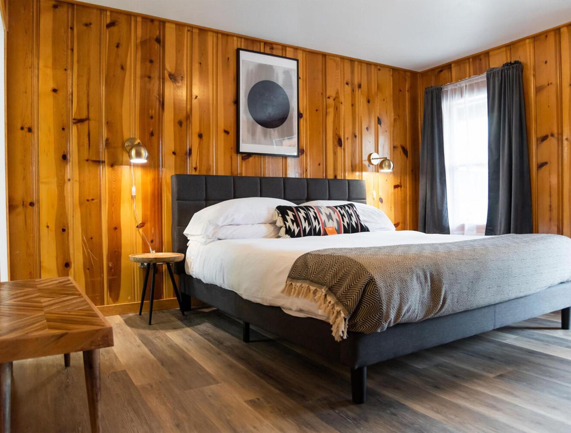The Nightingale Motel photo 19