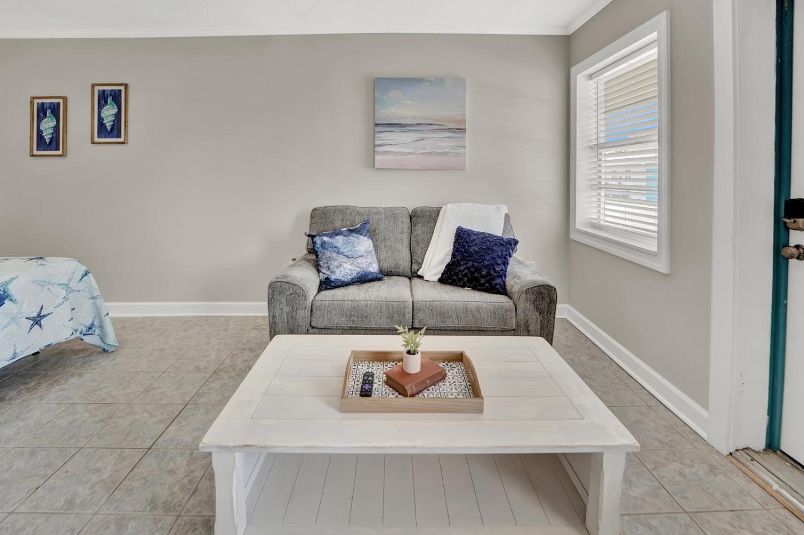 Sea Foam Suites photo 63