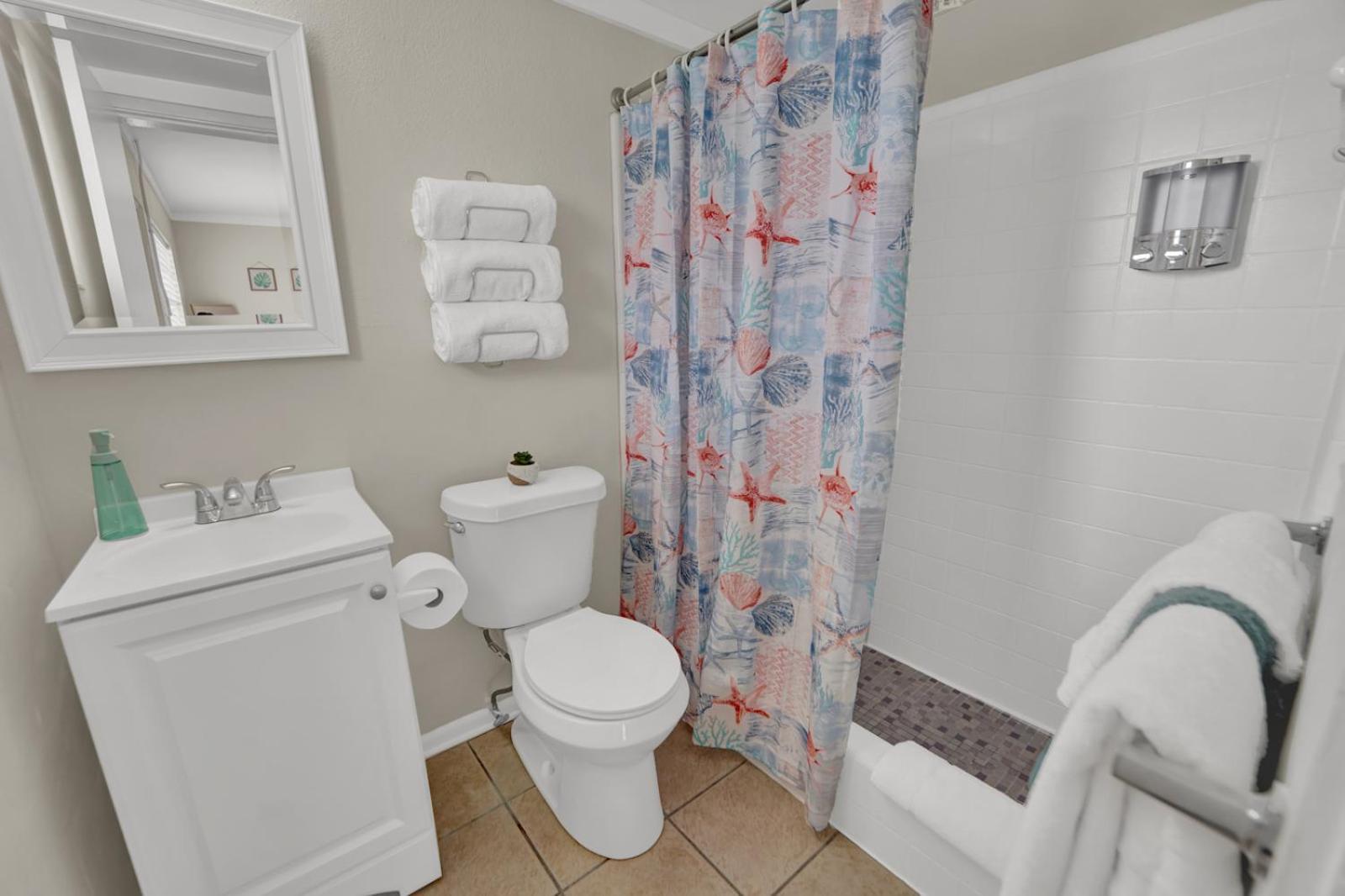 Sea Foam Suites photo 50