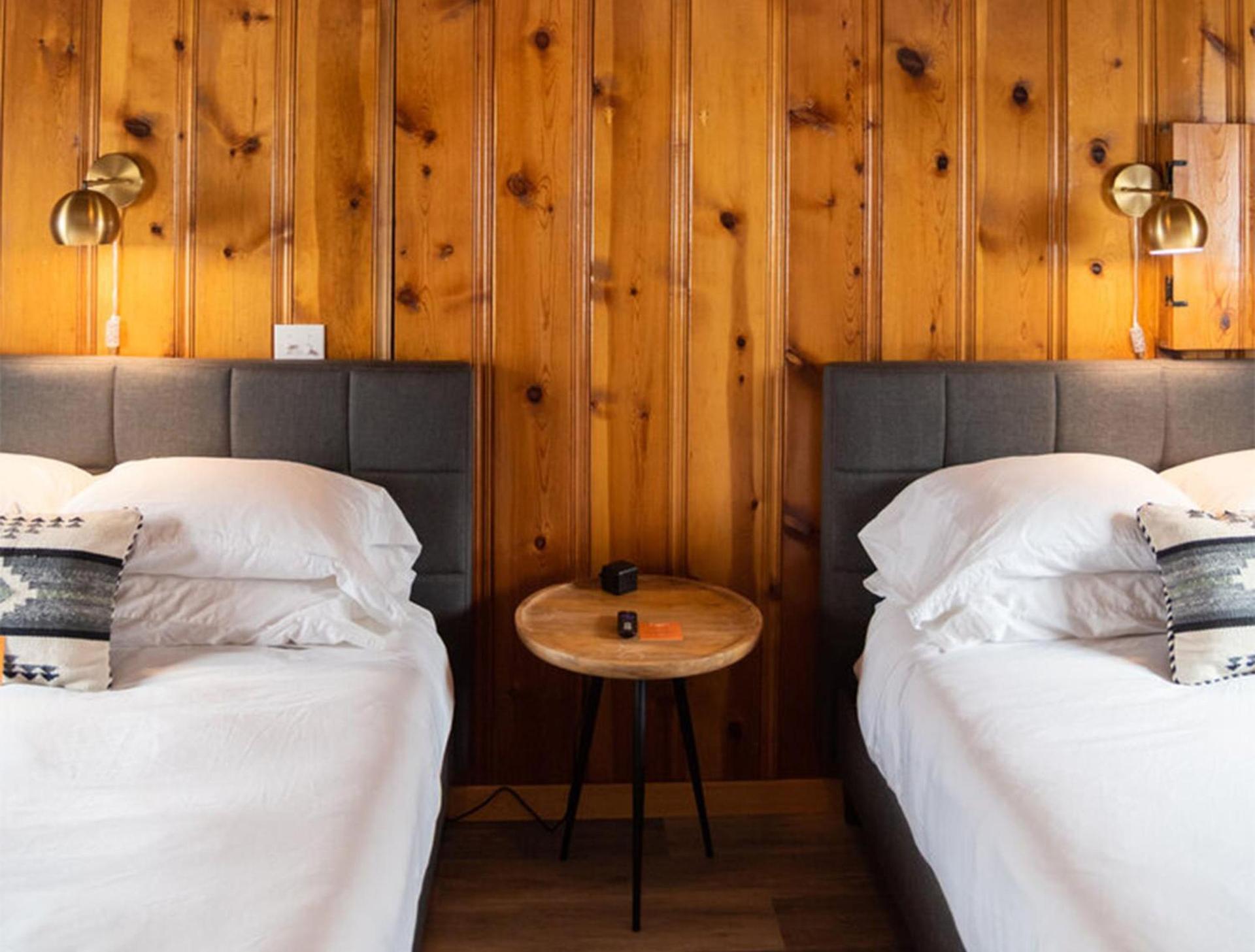 The Nightingale Motel photo 56