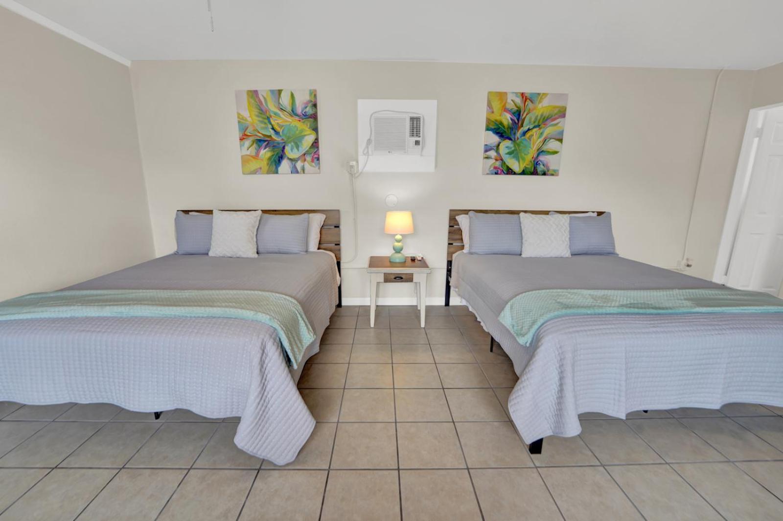 Sea Foam Suites photo 42