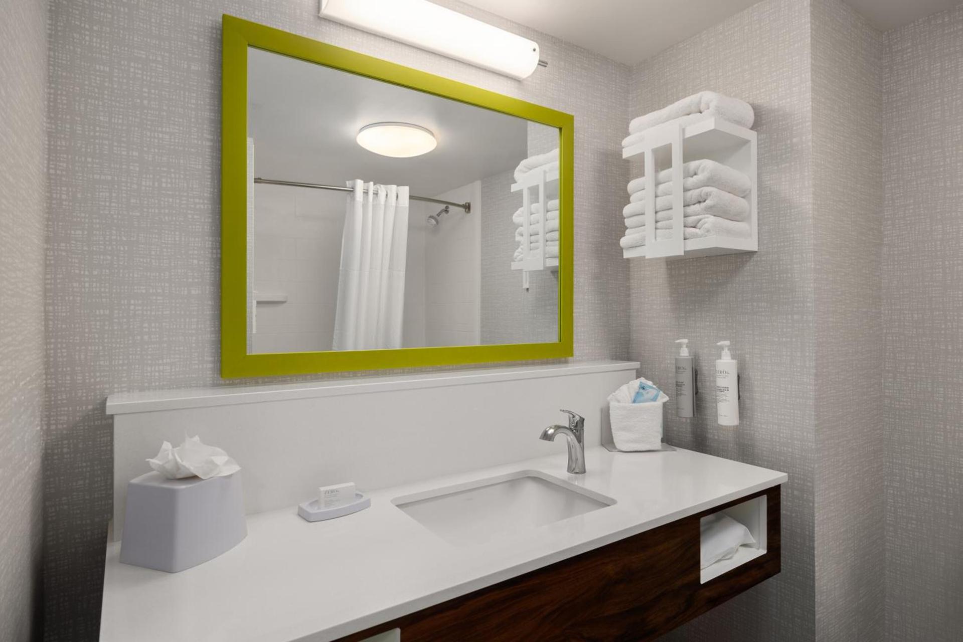 Hampton Inn Carefree, Az photo 28