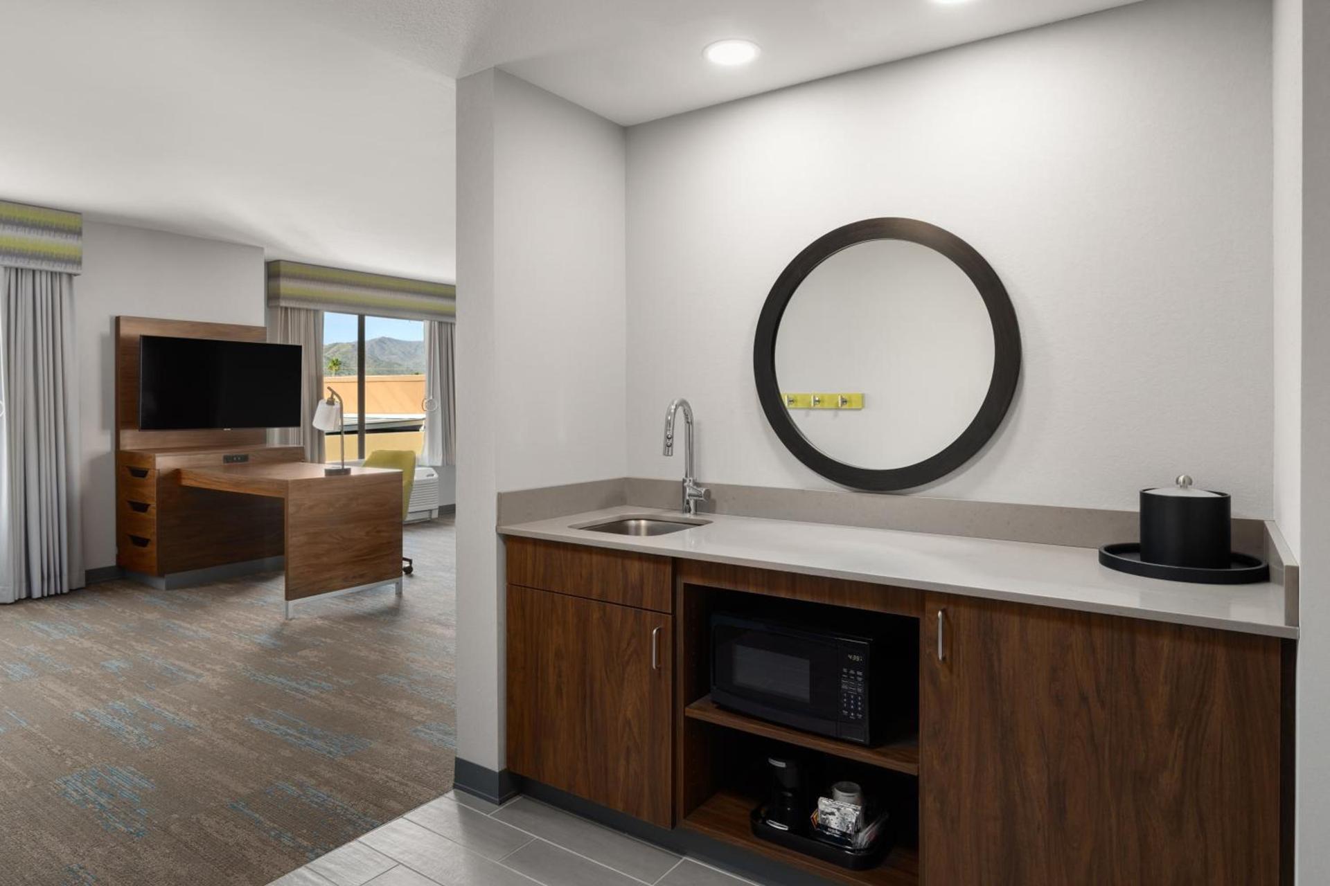 Hampton Inn Carefree, Az photo 30