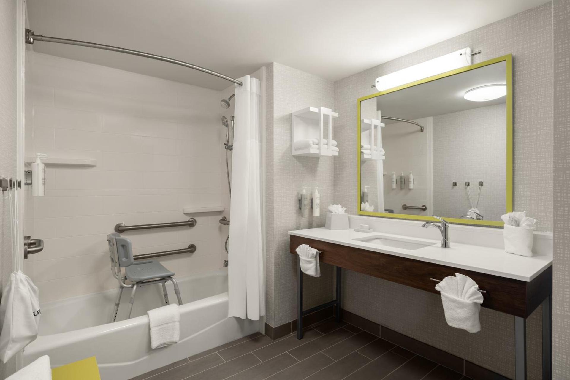 Hampton Inn Carefree, Az photo 27