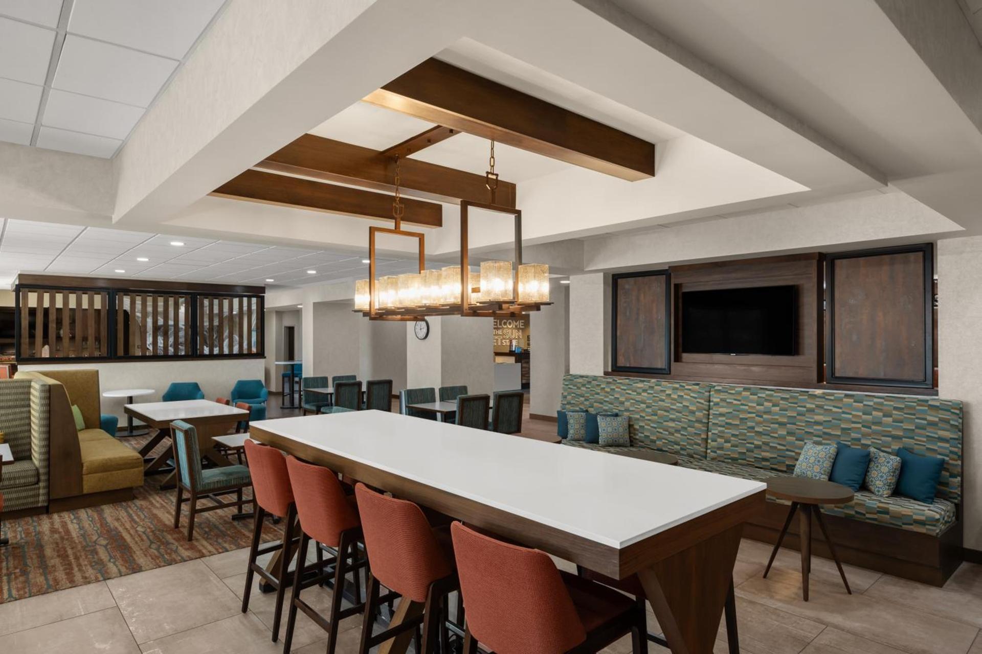 Hampton Inn Carefree, Az photo 17