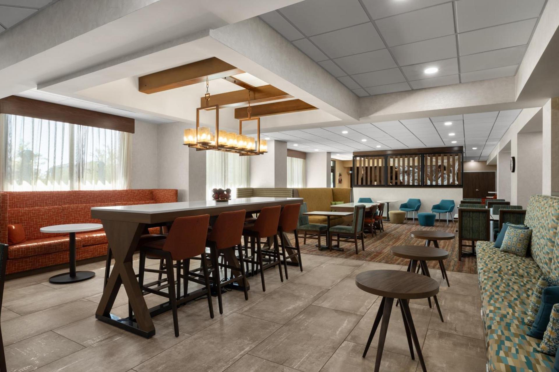 Hampton Inn Carefree, Az photo 12