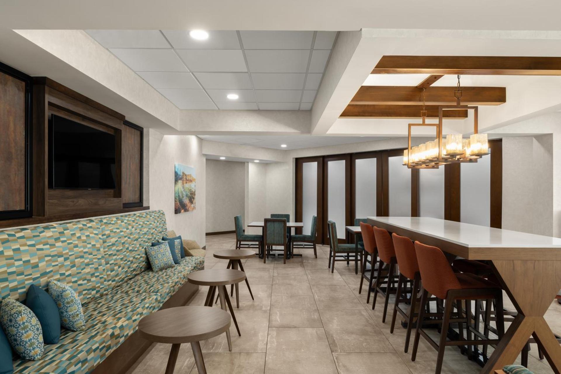 Hampton Inn Carefree, Az photo 10