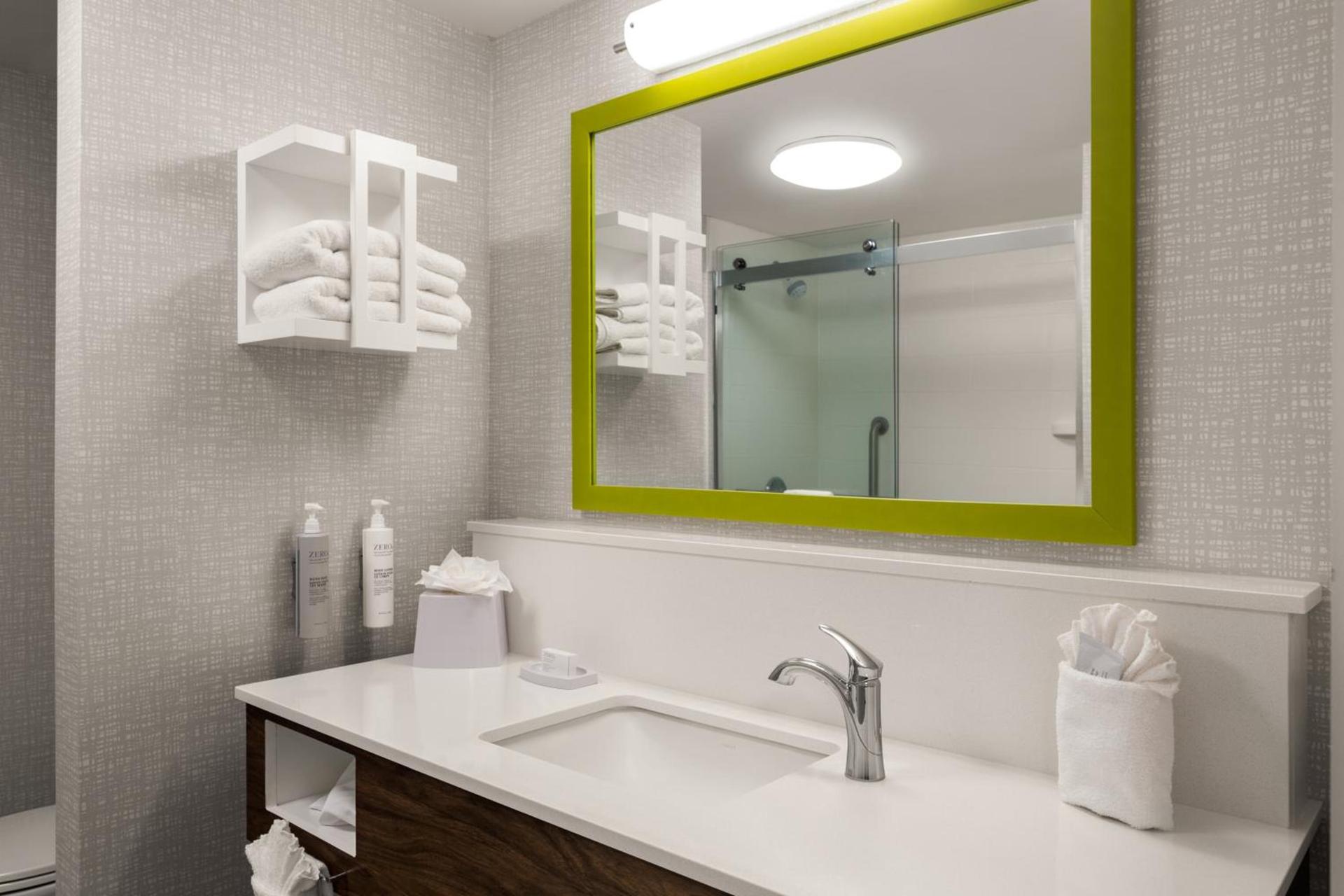 Hampton Inn Carefree, Az photo 26