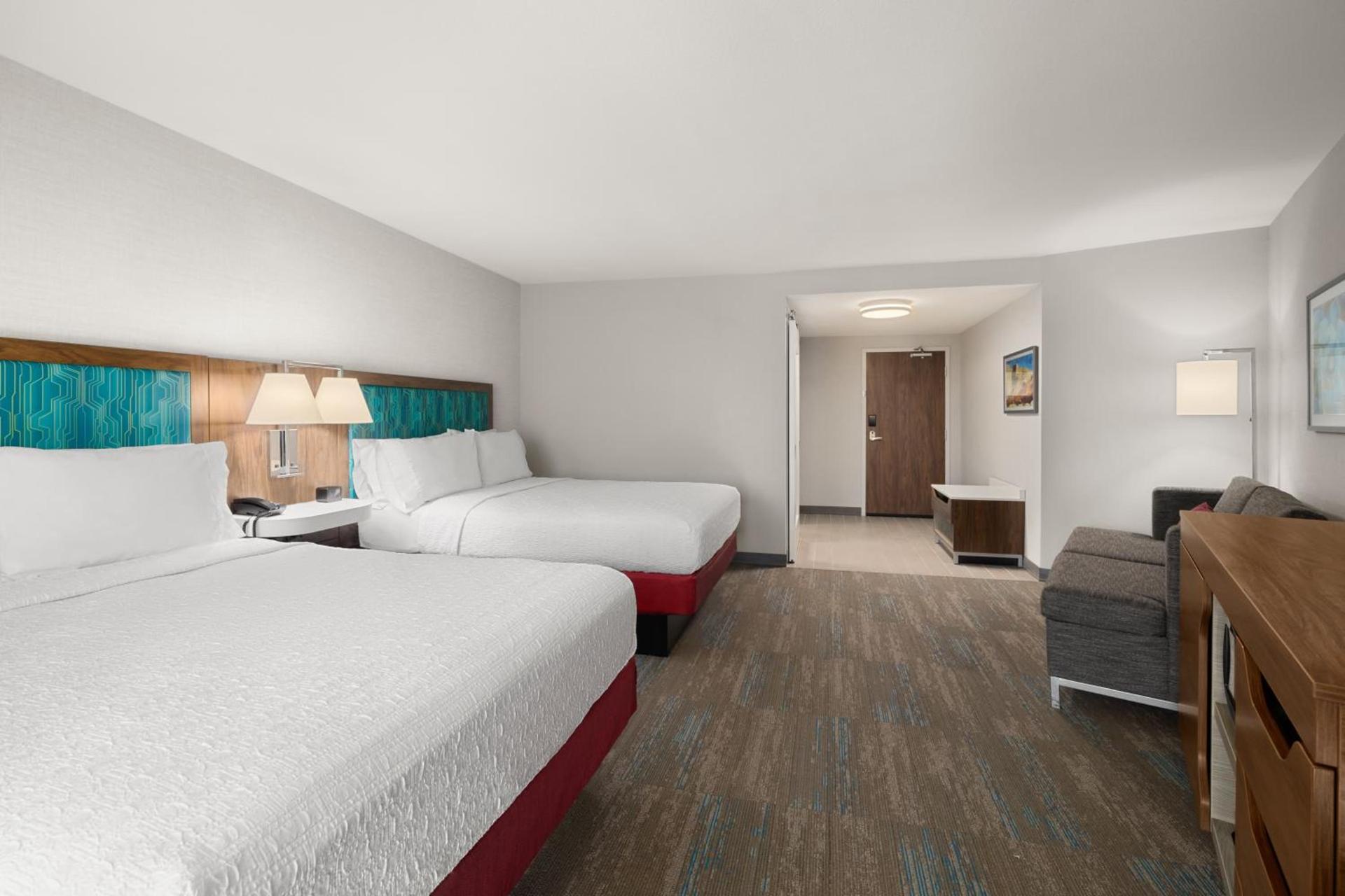 Hampton Inn Carefree, Az photo 38