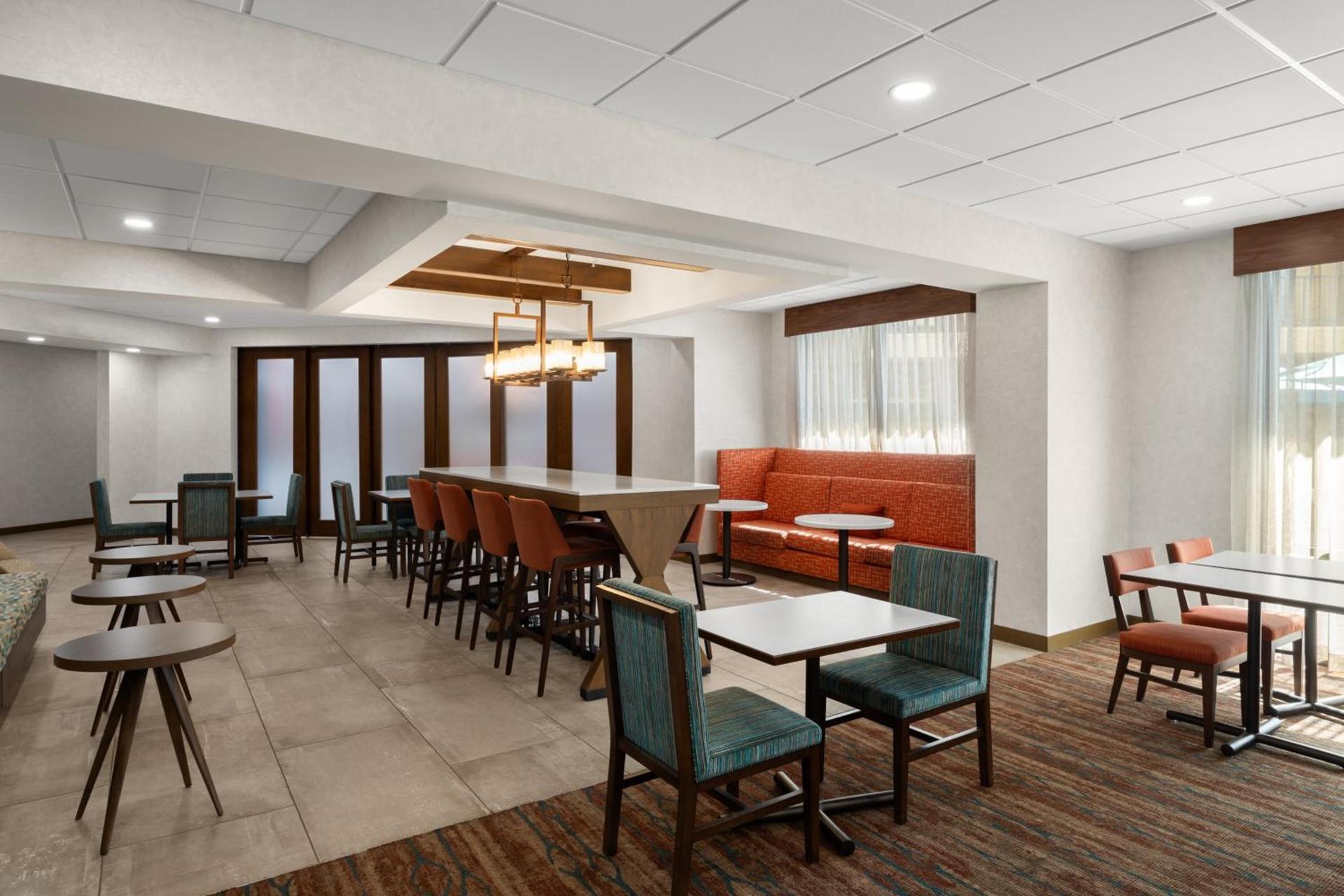 Hampton Inn Carefree, Az photo 14