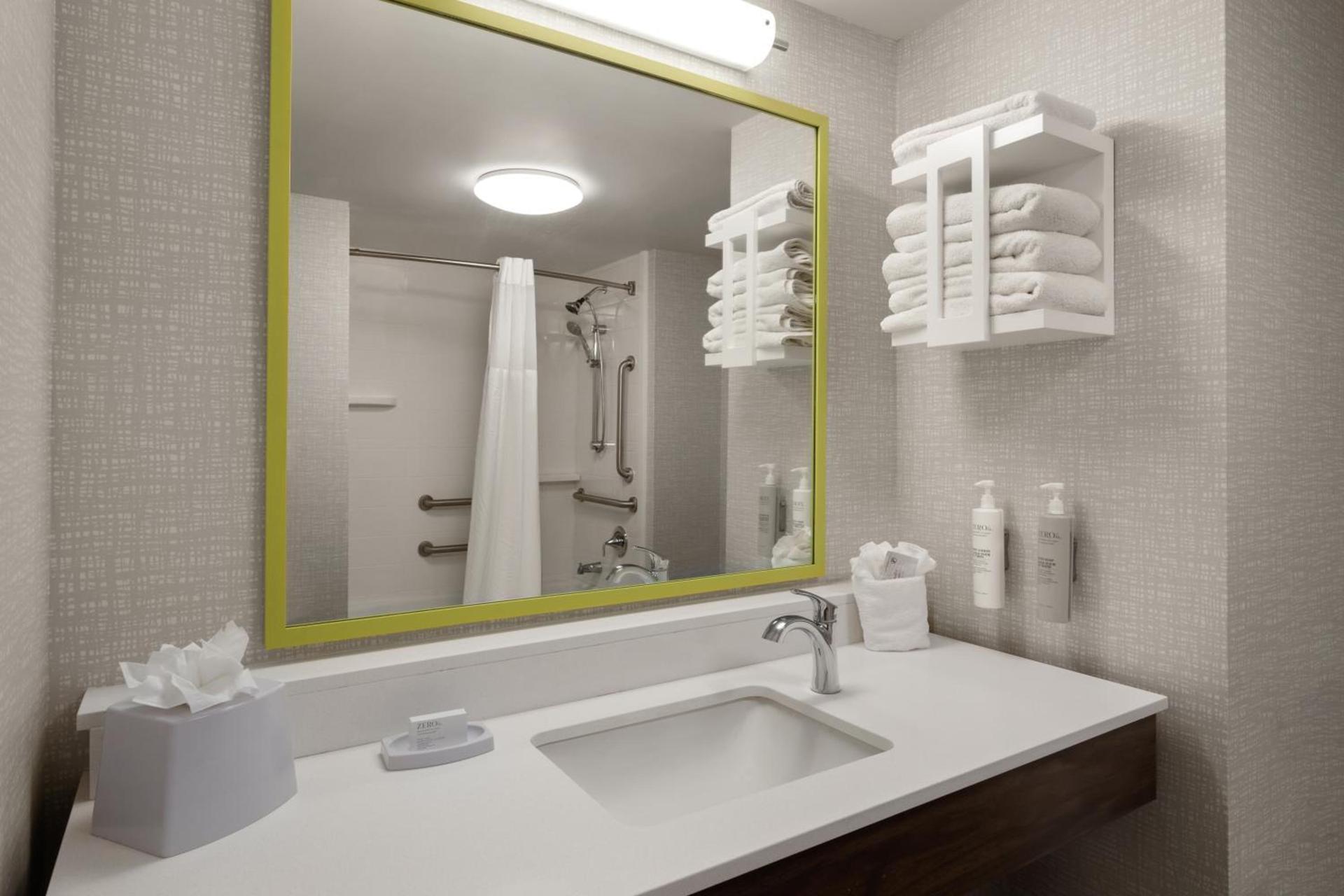Hampton Inn Carefree, Az photo 37