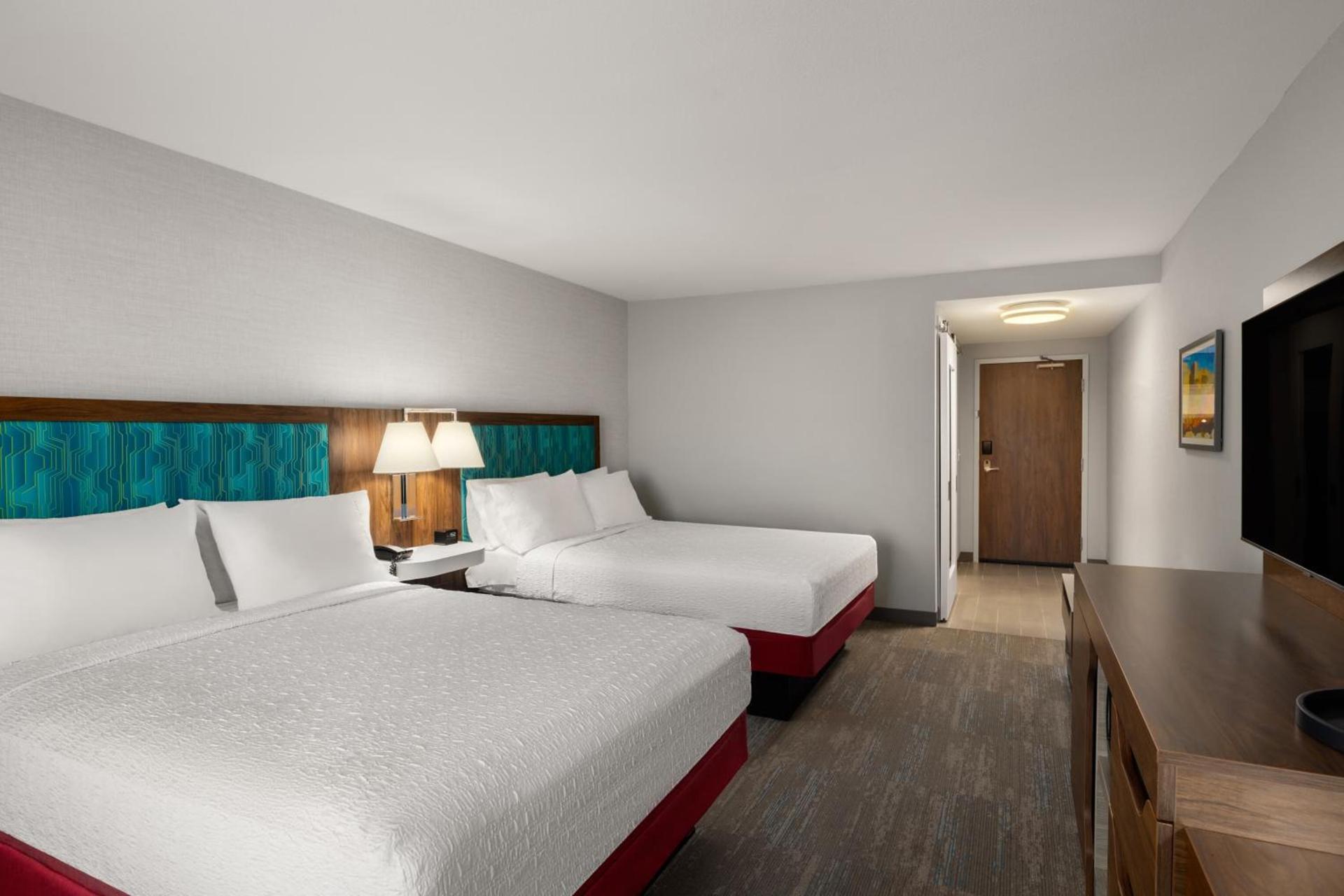 Hampton Inn Carefree, Az photo 31