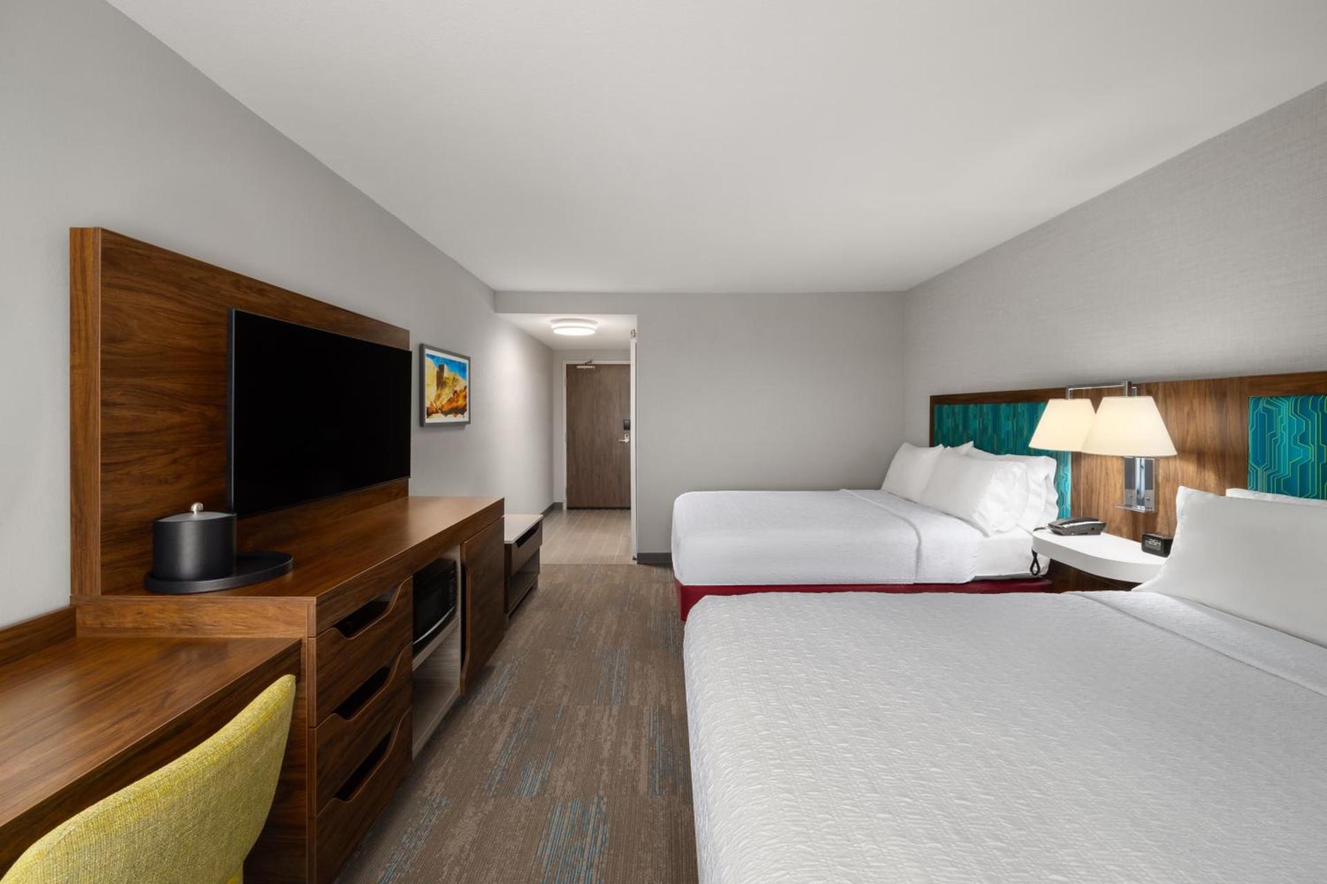 Hampton Inn Carefree, Az photo 35