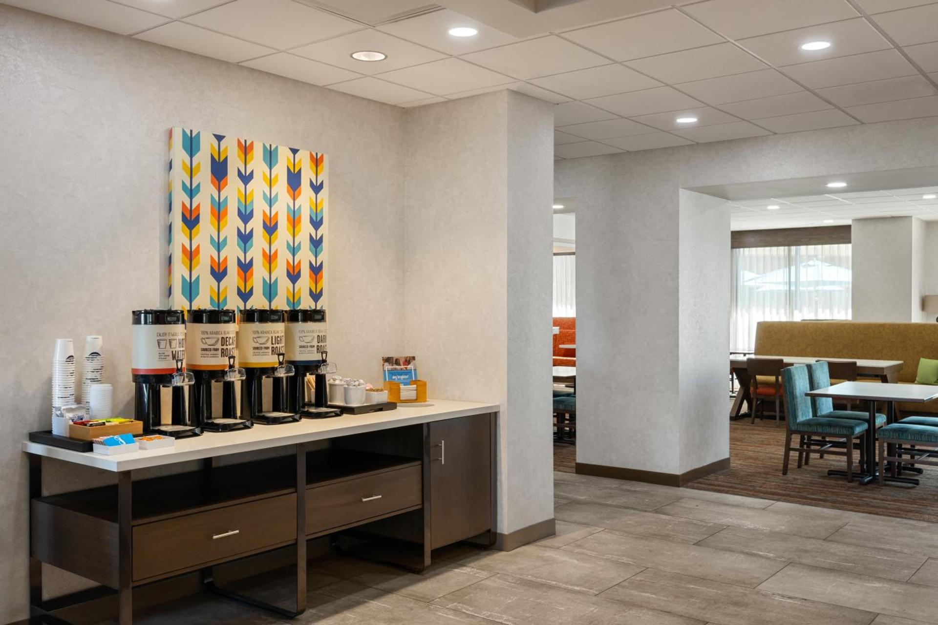 Hampton Inn Carefree, Az photo 24