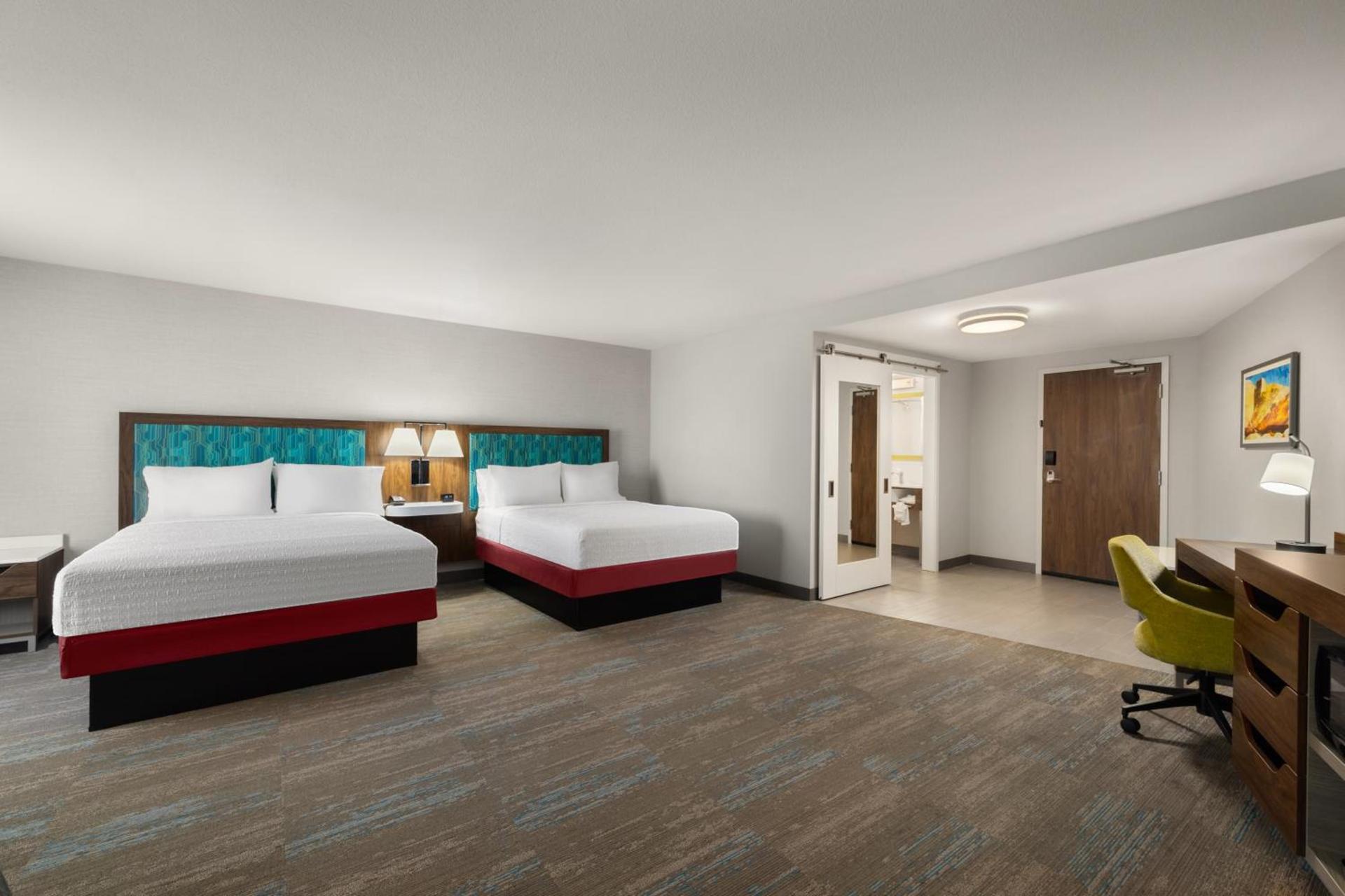 Hampton Inn Carefree, Az photo 44