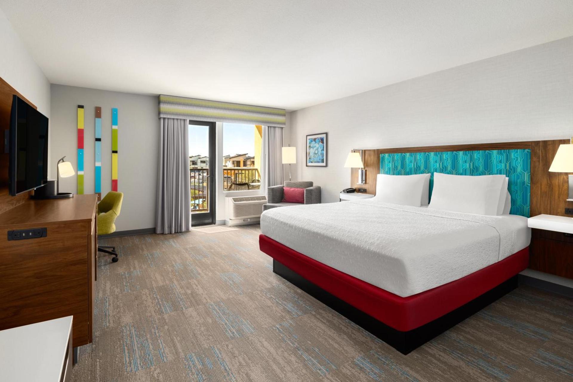 Hampton Inn Carefree, Az photo 32