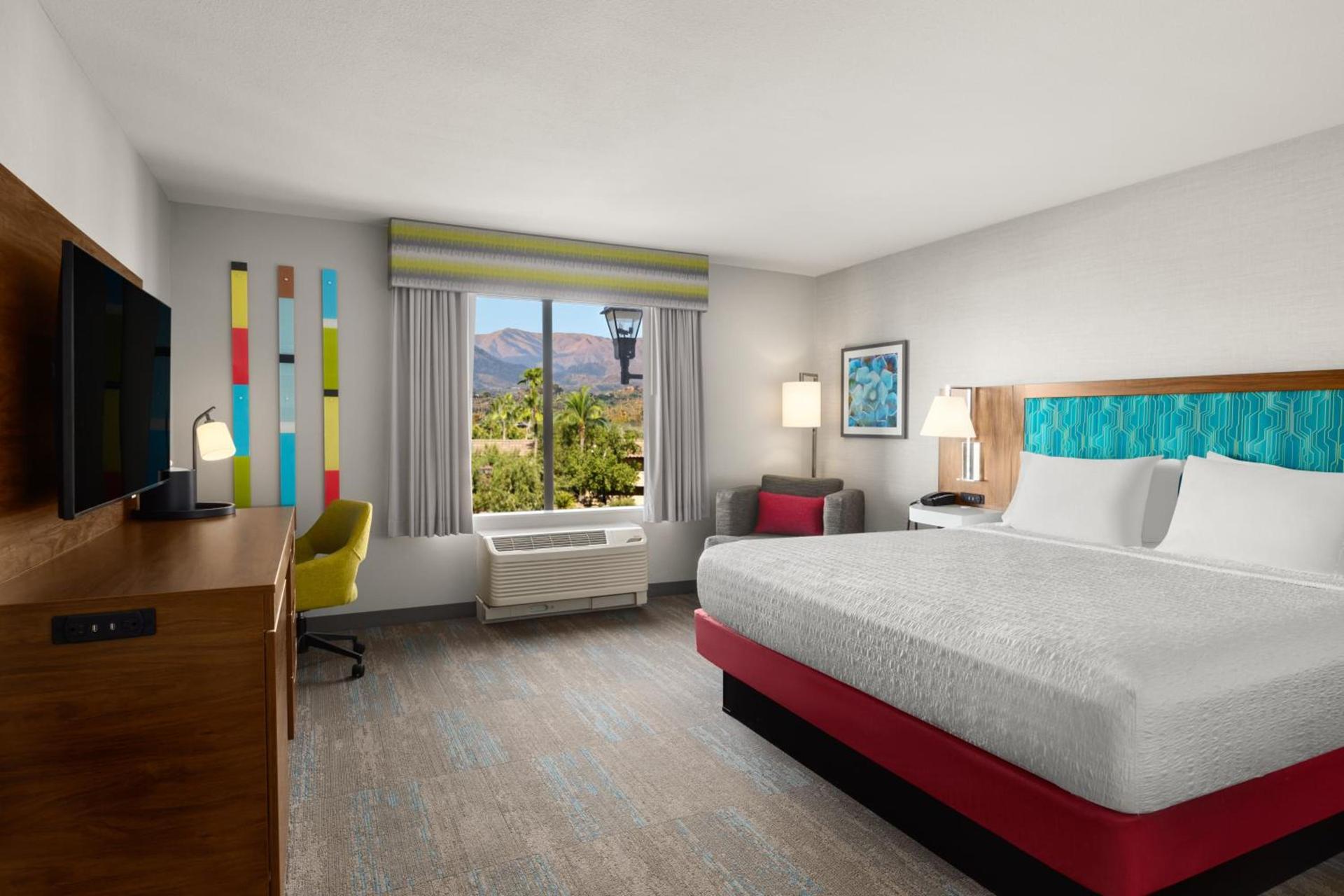Hampton Inn Carefree, Az photo 33