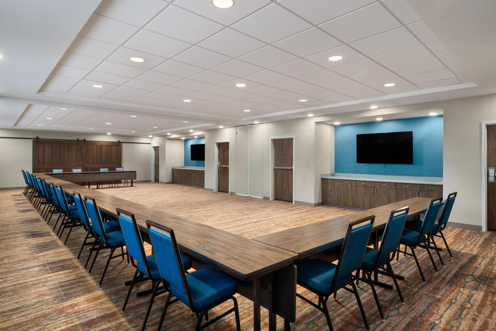 Hampton Inn Carefree, Az photo 19