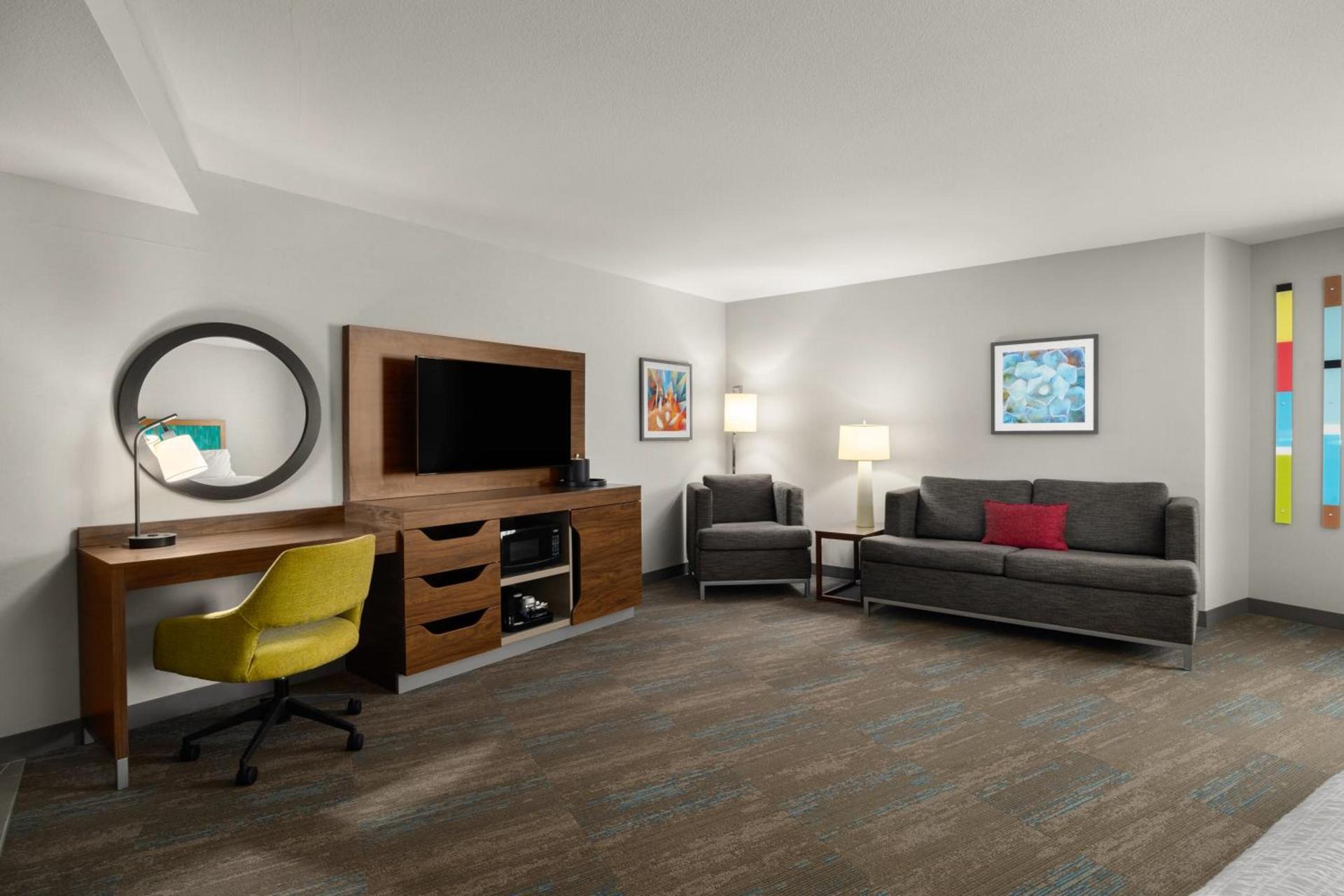 Hampton Inn Carefree, Az photo 43