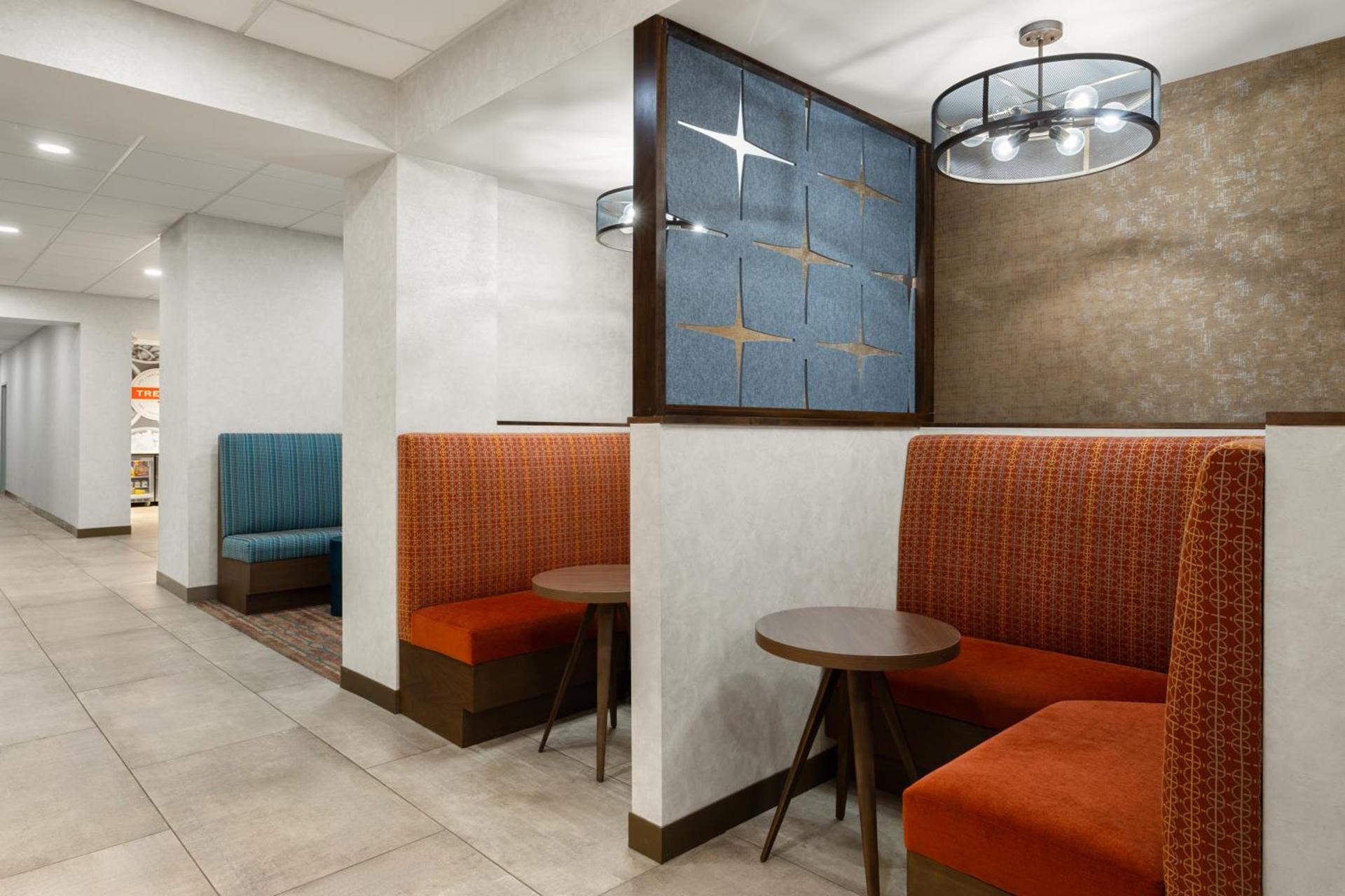 Hampton Inn Carefree, Az photo 18