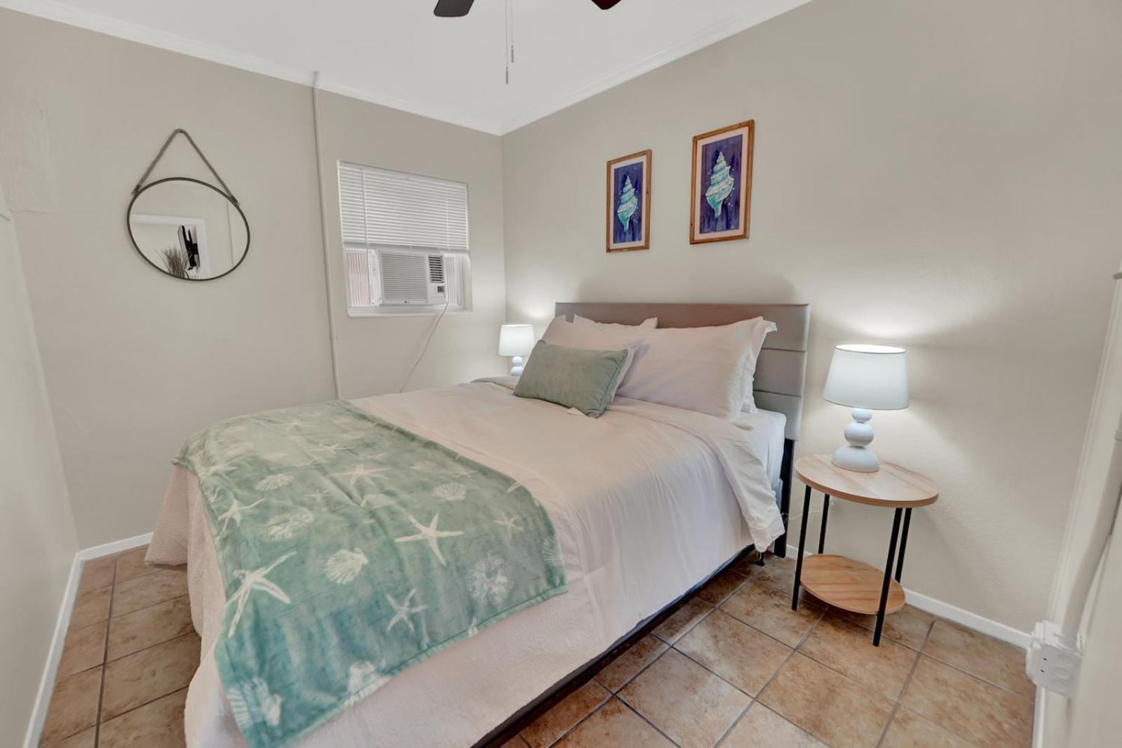 Sea Foam Suites photo 51